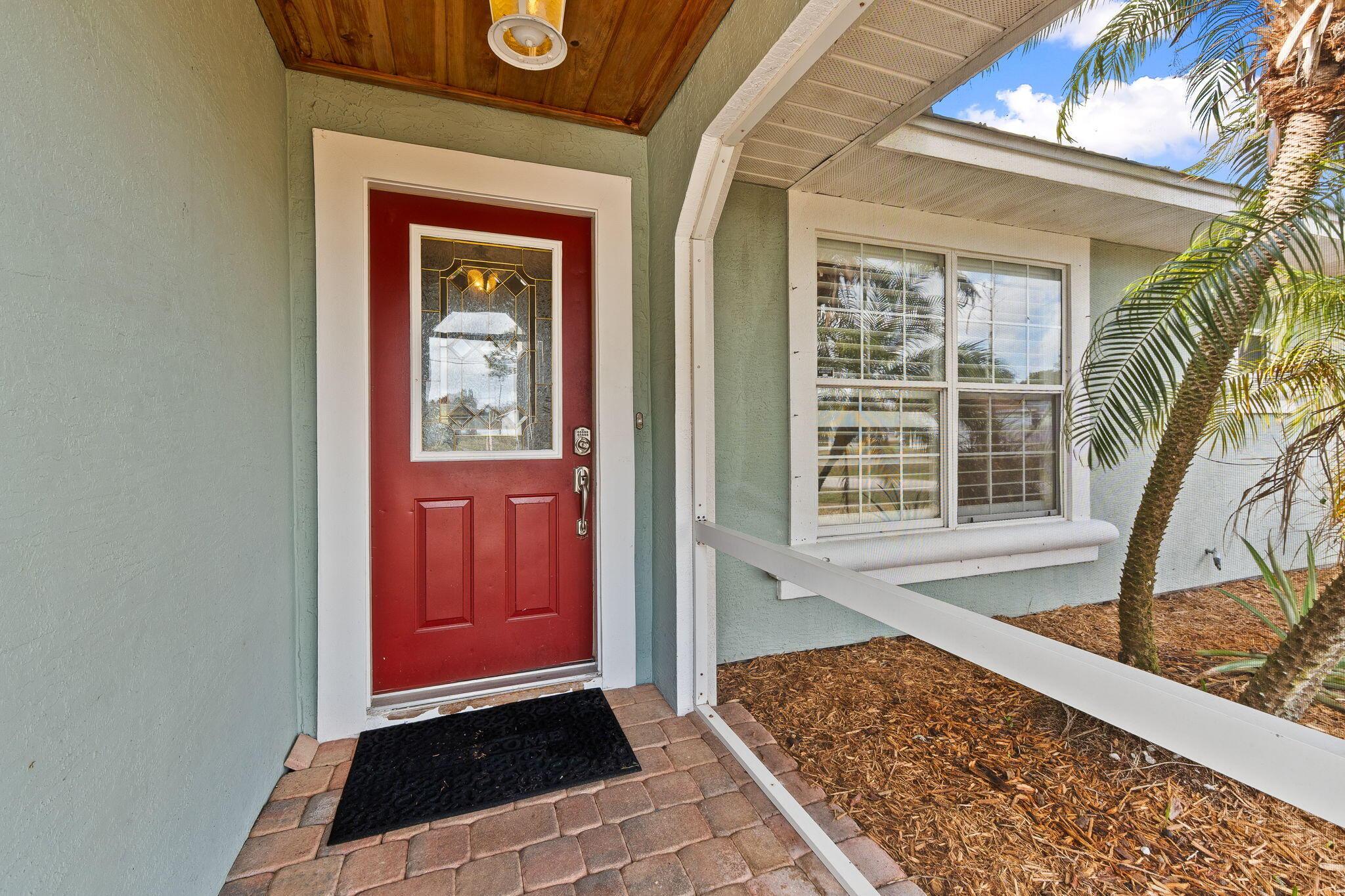 501 SW Todd Avenue, Port St. Lucie, FL 34983, Port St. Lucie - Photo 5