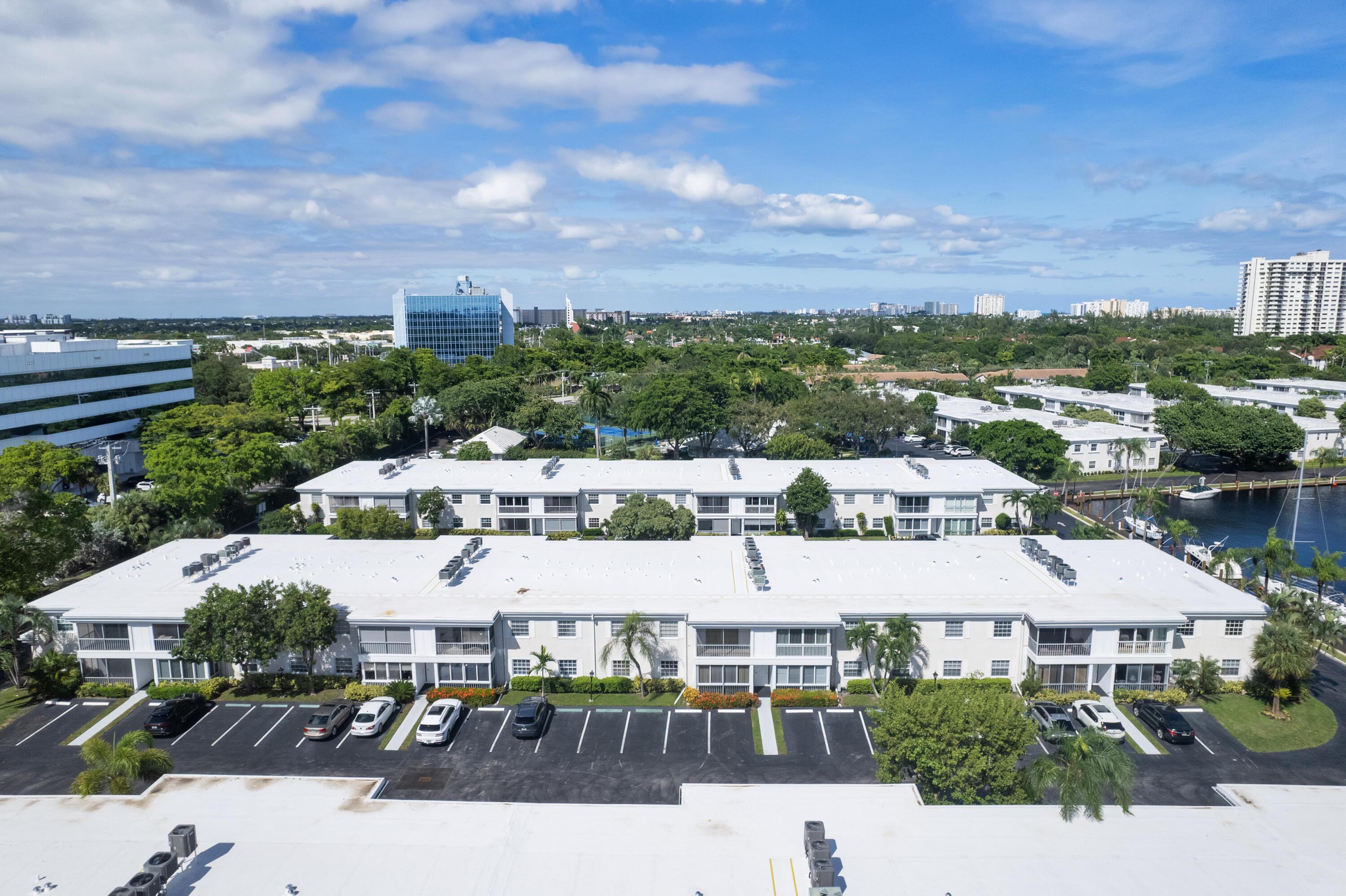 6299 Bay Club Drive 4, Fort Lauderdale, FL 33308, Fort Lauderdale