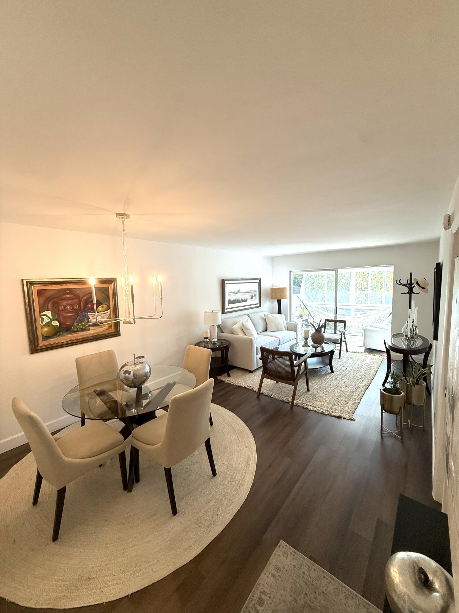 3170 Holiday Springs Boulevard 304, Margate, FL 33063, Margate - Photo 2
