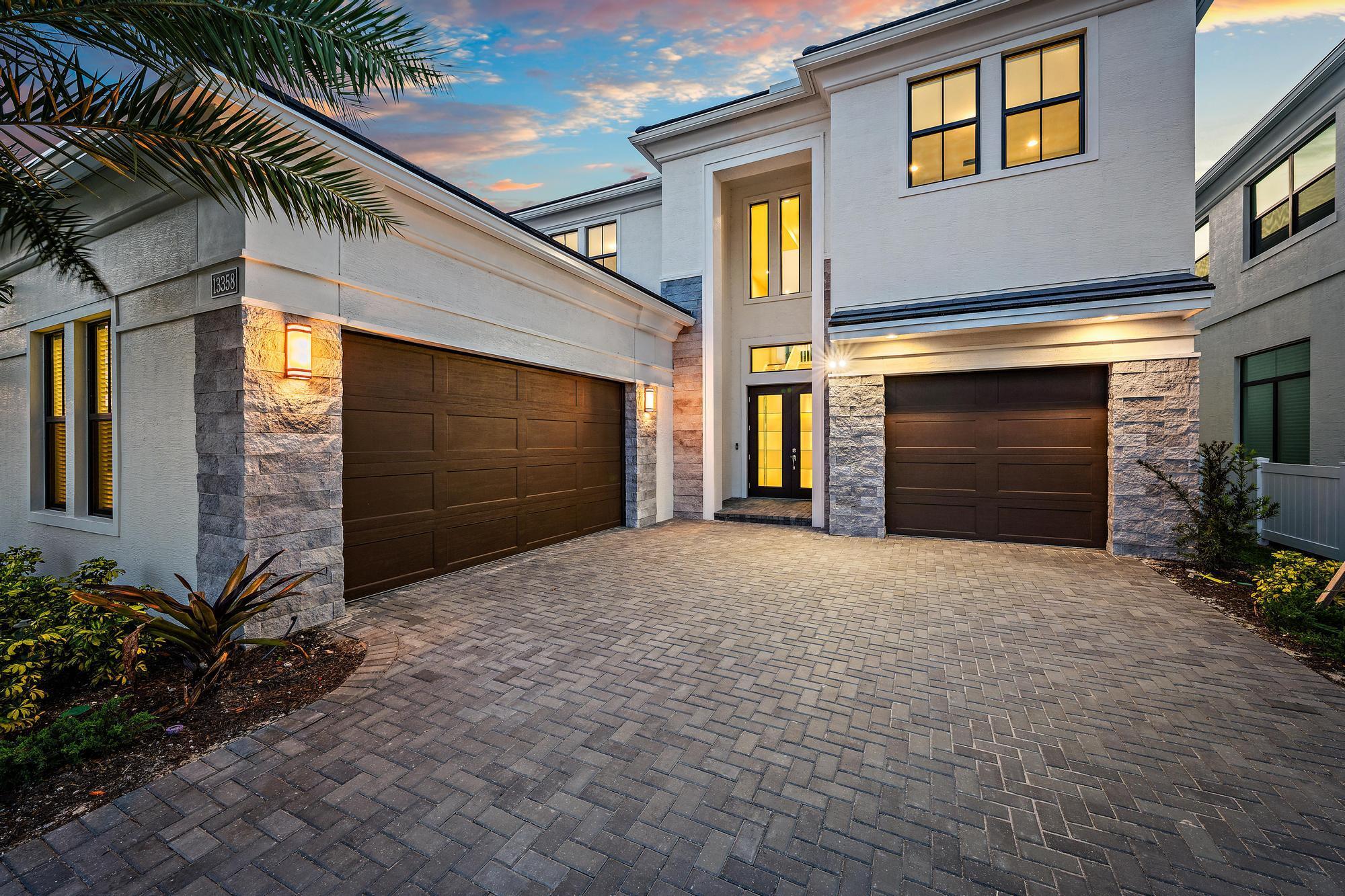 13358 Artisan Circle, Palm Beach Gardens, FL 33418, Palm Beach Gardens - Photo 2