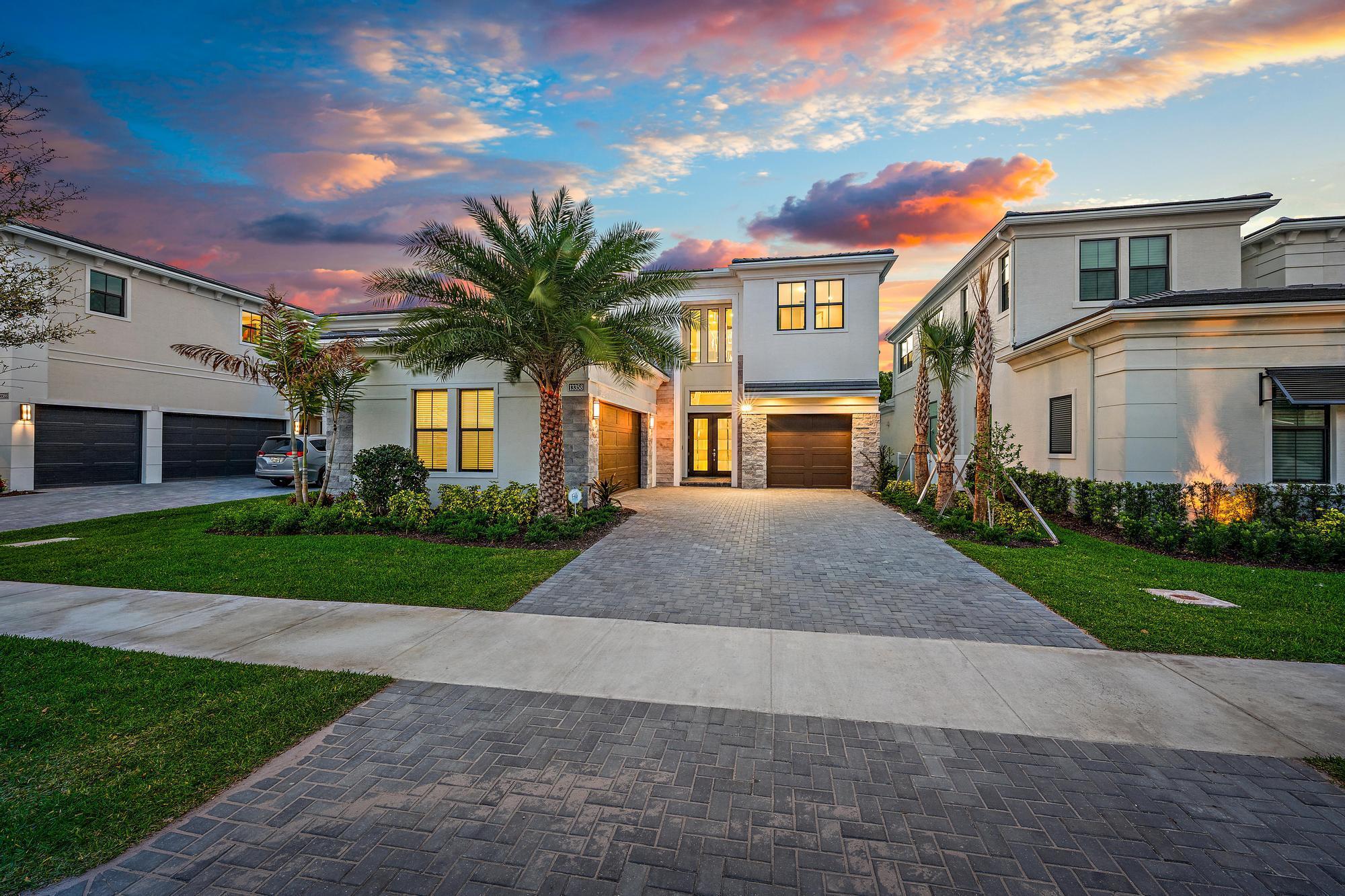 13358 Artisan Circle, Palm Beach Gardens, FL 33418, Palm Beach Gardens