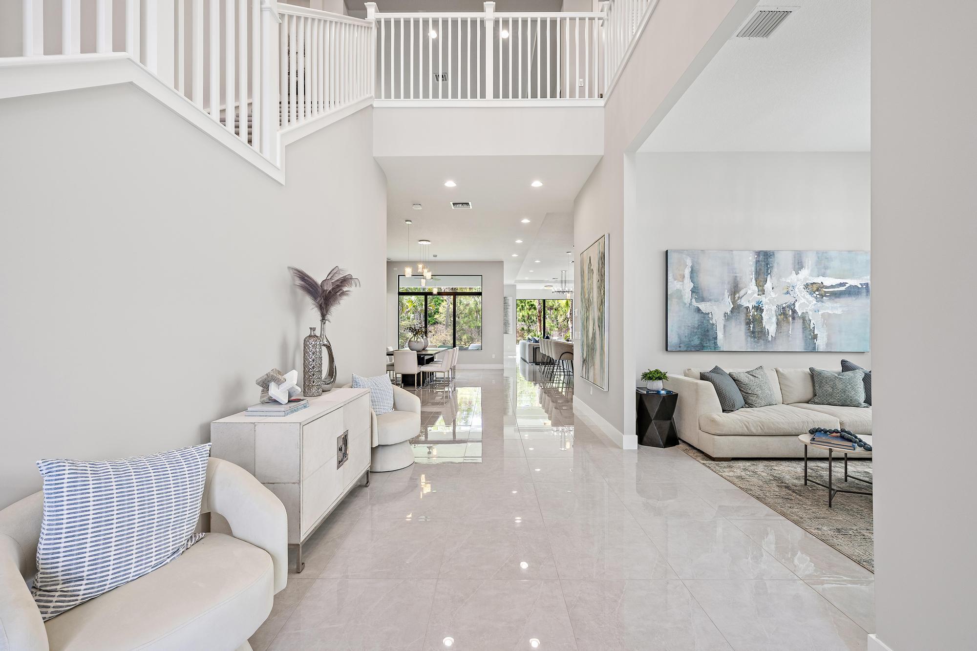 13358 Artisan Circle, Palm Beach Gardens, FL 33418, Palm Beach Gardens - Photo 3