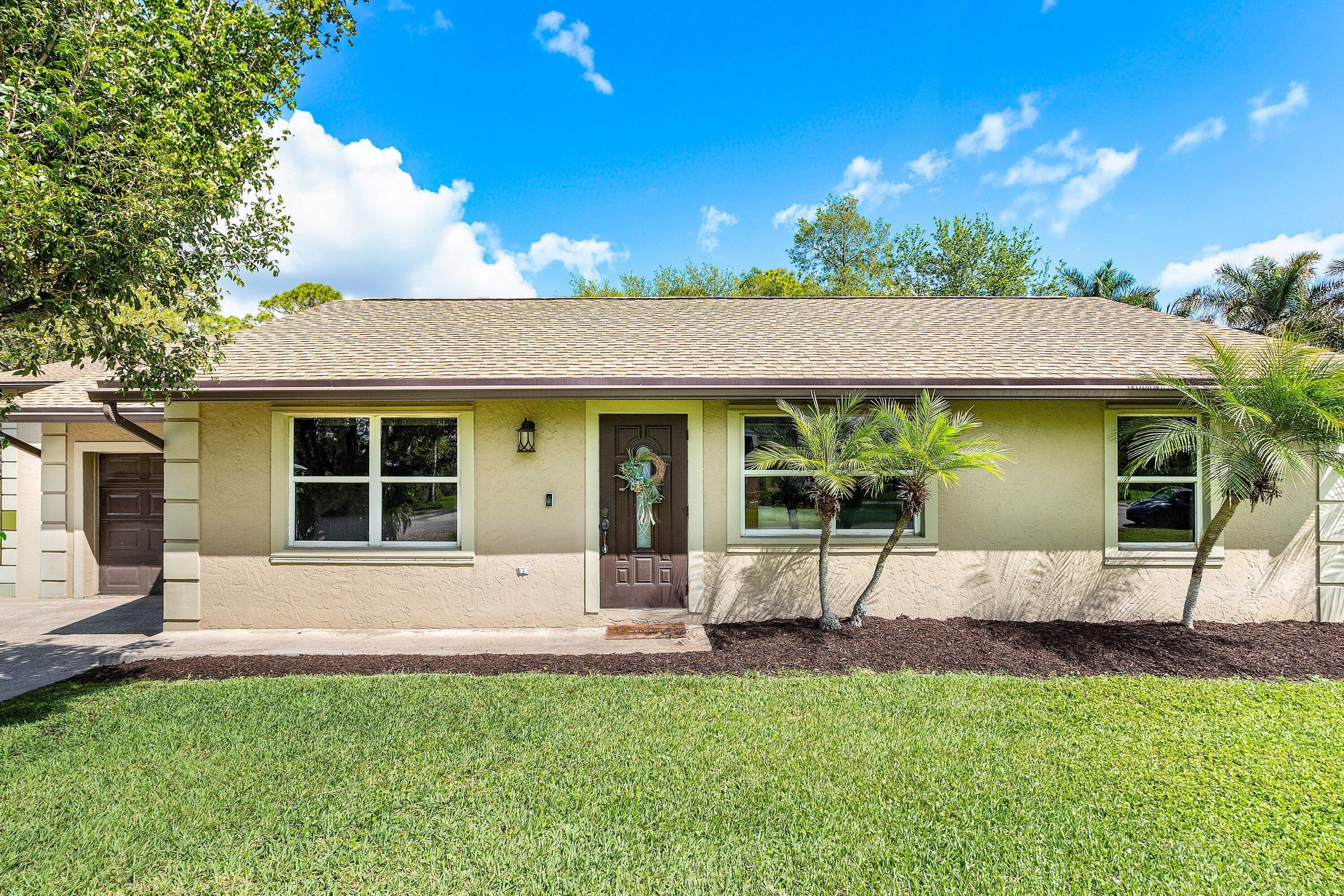 17517 60th Lane N, Loxahatchee, FL 33470, Loxahatchee - Photo 5