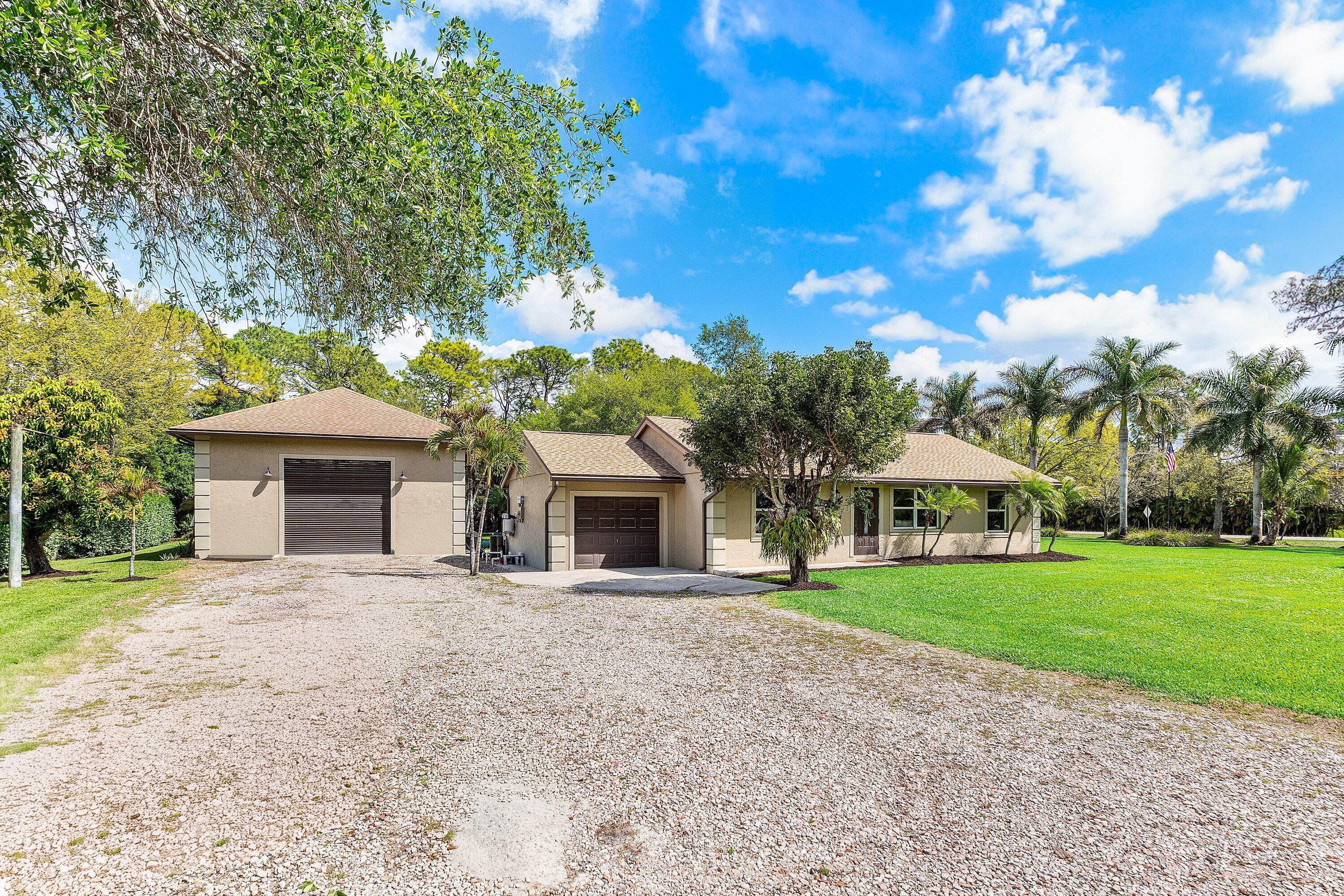 17517 60th Lane N, Loxahatchee, FL 33470, Loxahatchee - Photo 3
