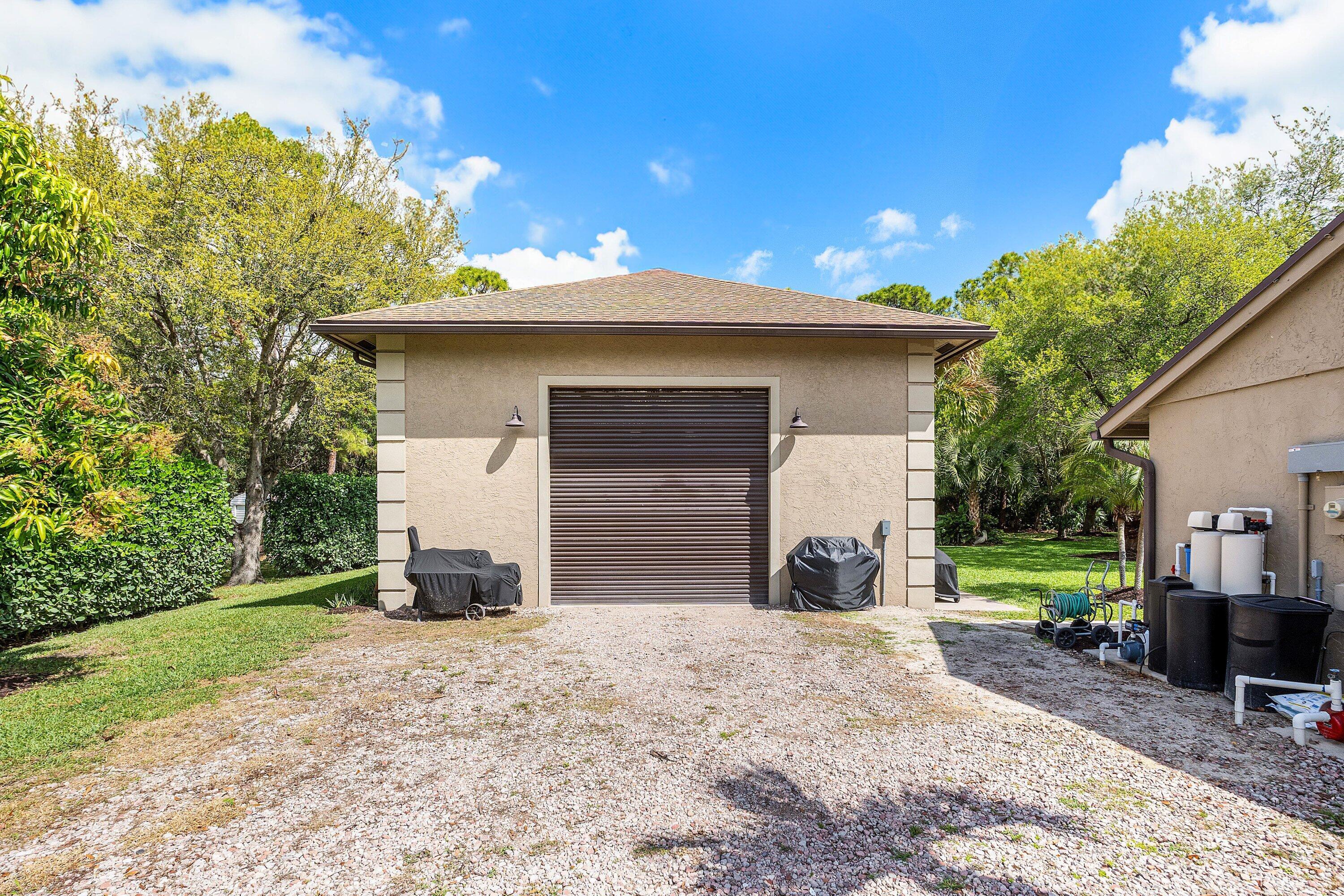 17517 60th Lane N, Loxahatchee, FL 33470, Loxahatchee - Photo 4