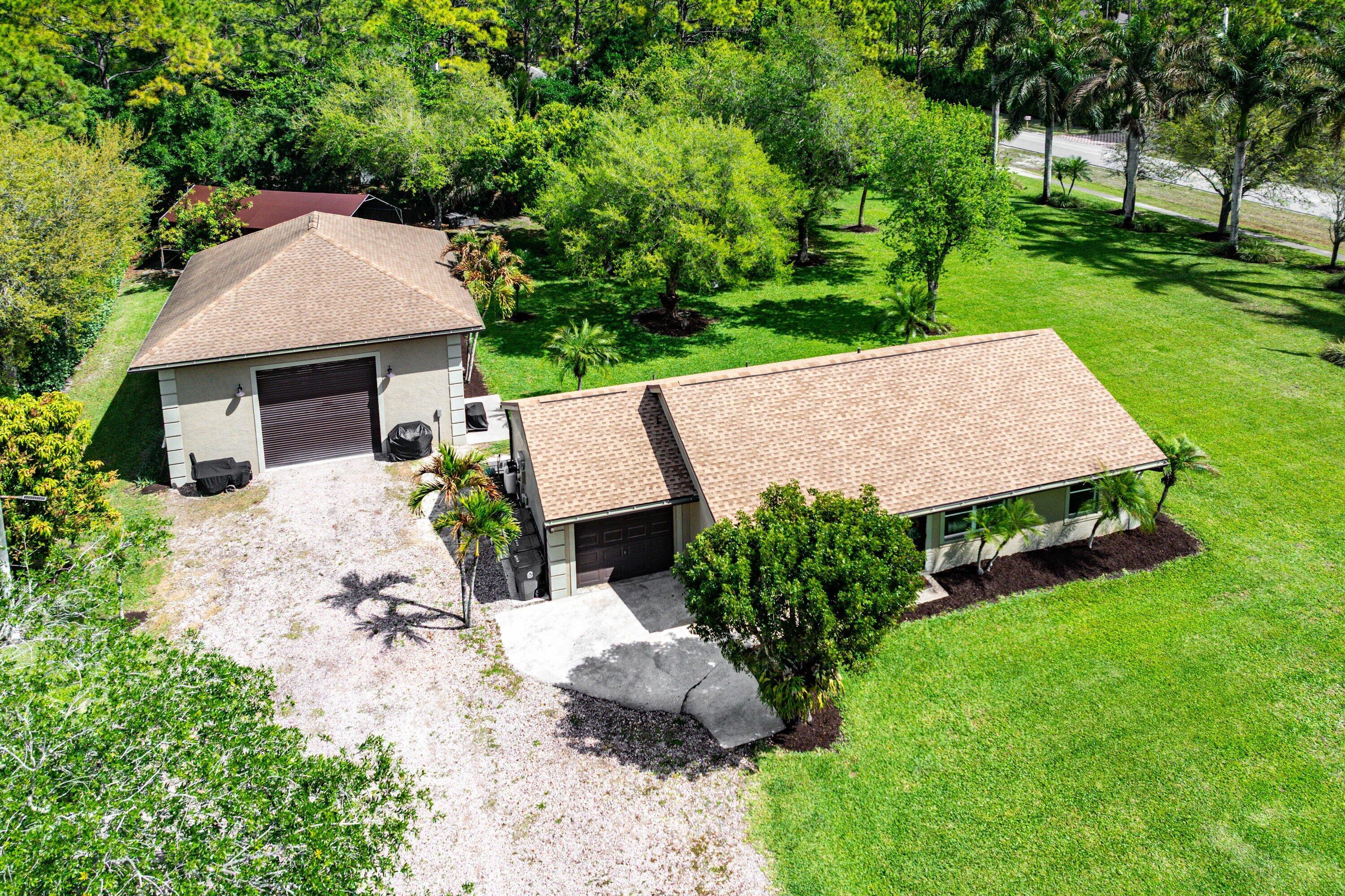 17517 60th Lane N, Loxahatchee, FL 33470, Loxahatchee - Photo 2