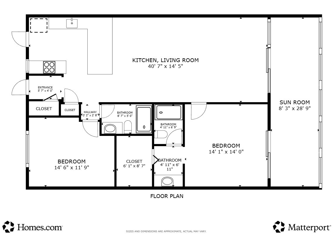 120 Celestial Way 309, Juno Beach, FL 33408, Juno Beach - Photo 2