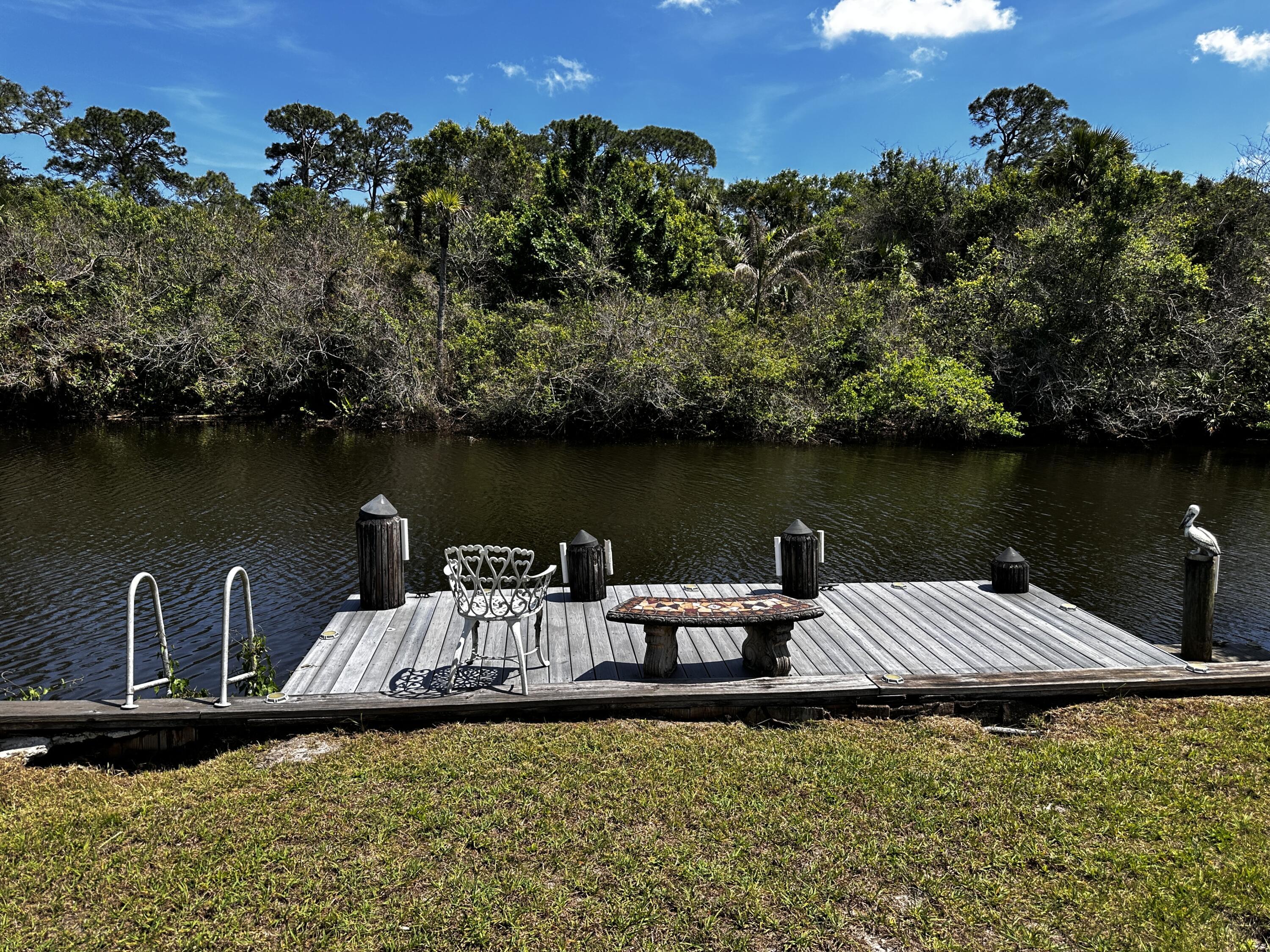 7921 SE Paradise Drive, Stuart, FL 34997, Stuart - Photo 2