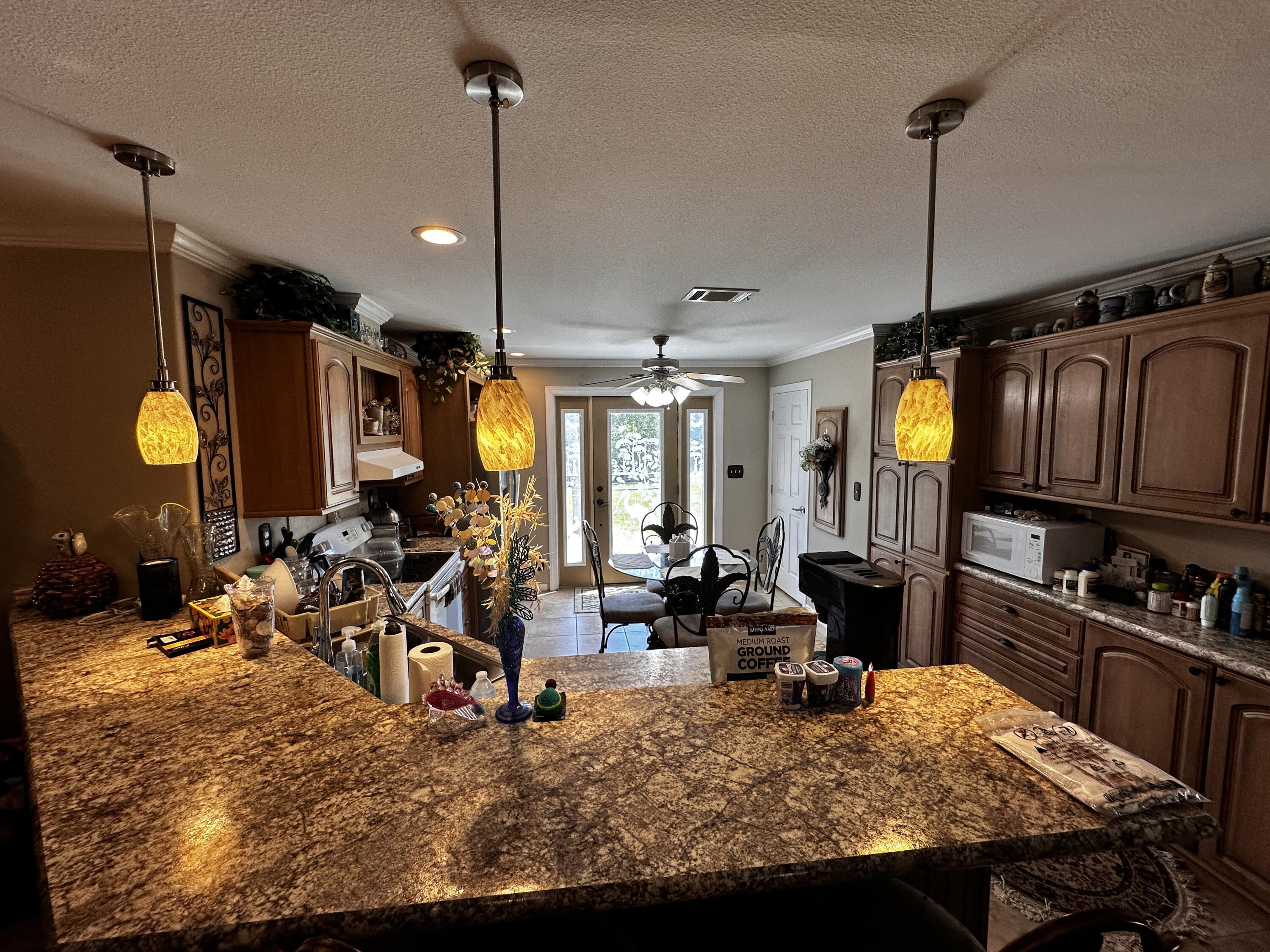 7921 SE Paradise Drive, Stuart, FL 34997, Stuart - Photo 5