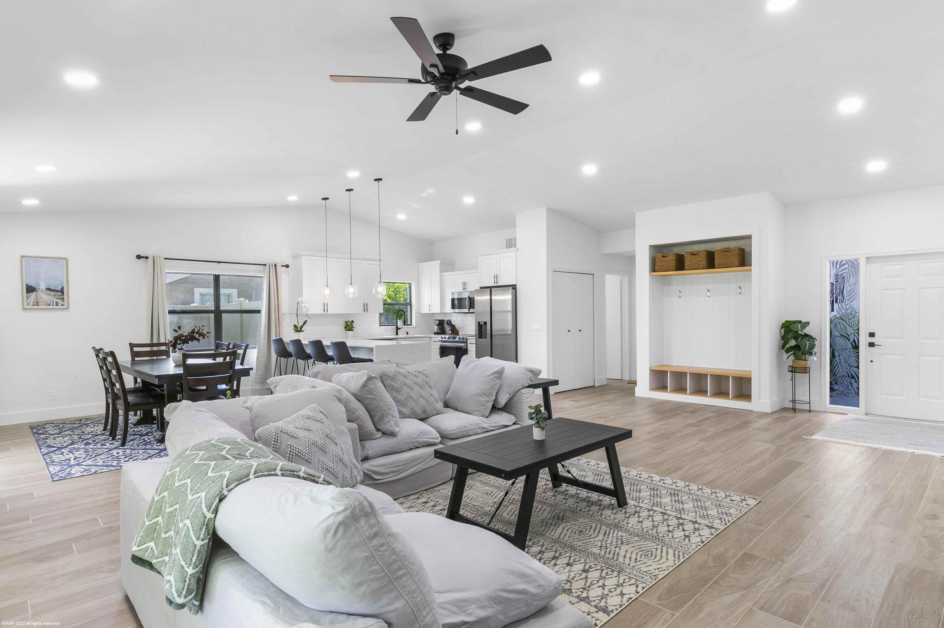 13781 Barberry Drive, Wellington, FL 33414, Wellington - Photo 3