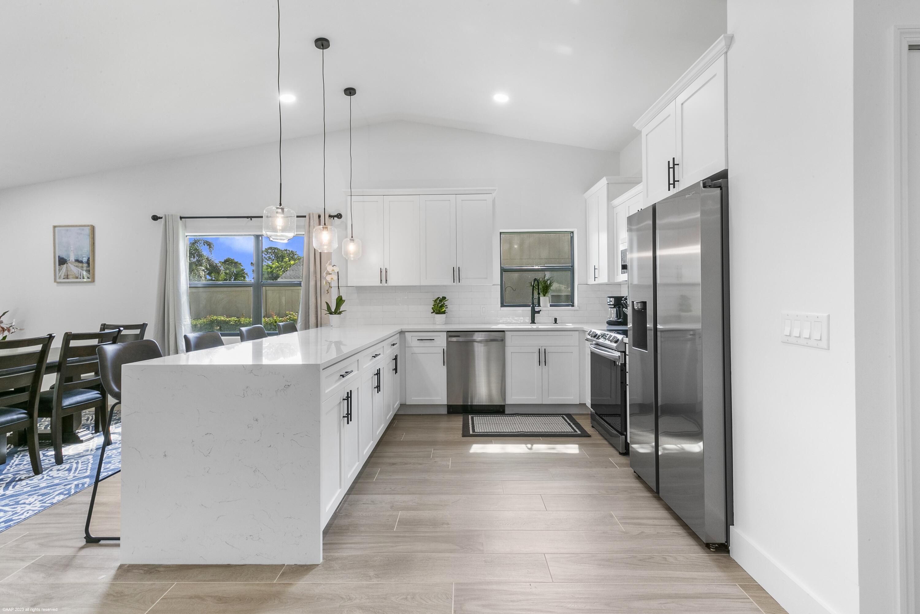 13781 Barberry Drive, Wellington, FL 33414, Wellington - Photo 5