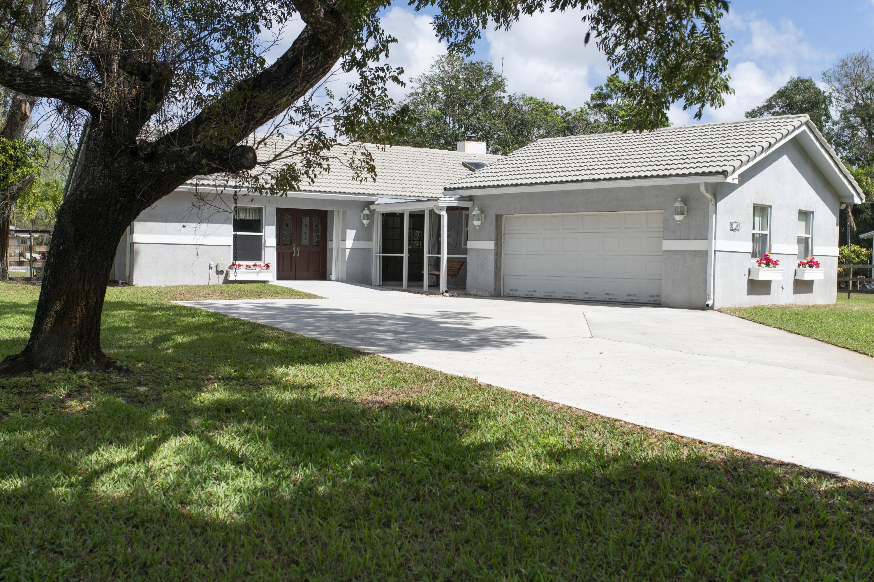 14035 SW 20th Street, Davie, FL 33325, Davie - Photo 3