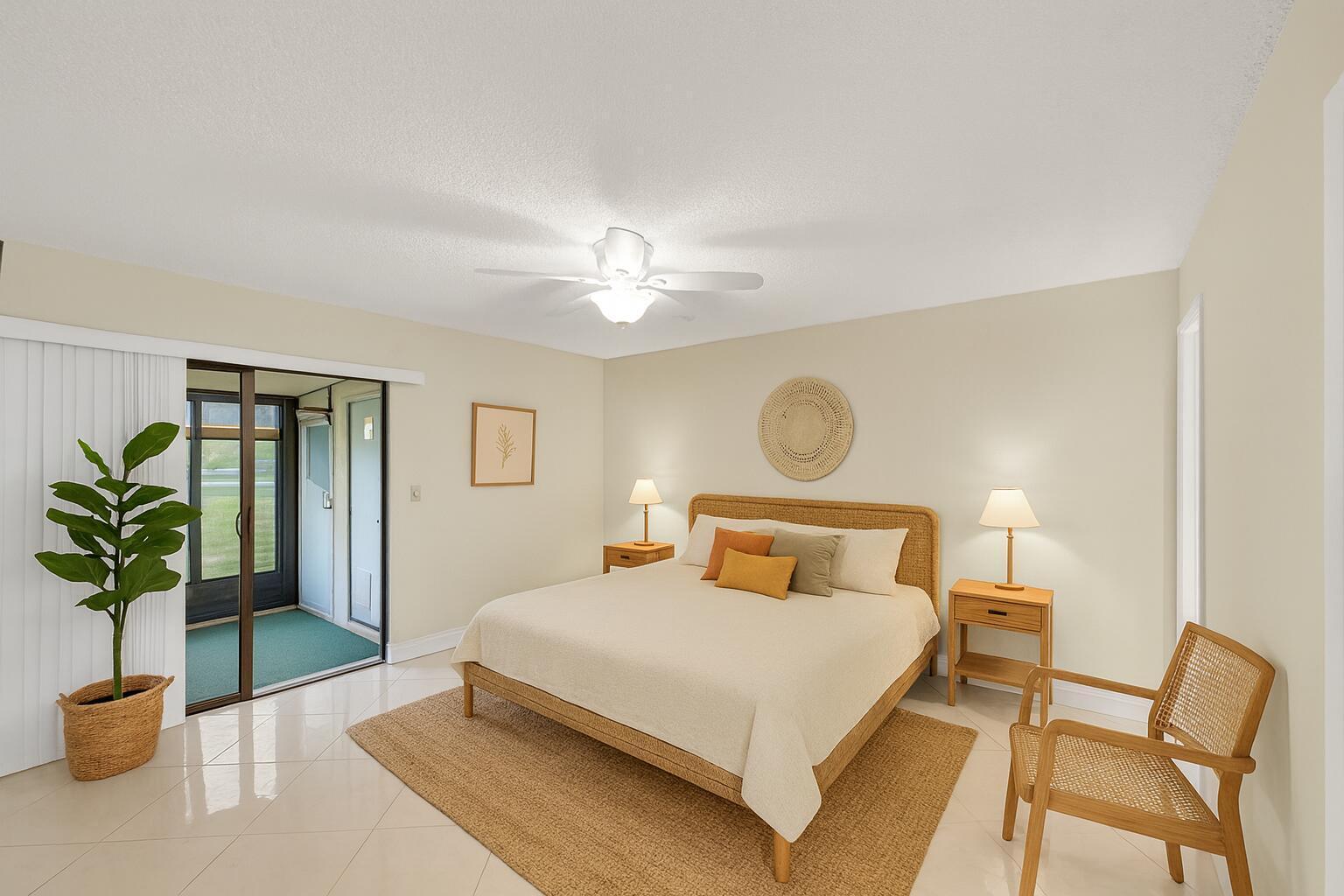 15108 Ashland Drive 198, Delray Beach, FL 33484, Delray Beach