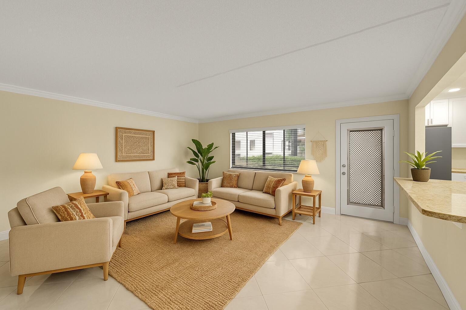 15108 Ashland Drive 198, Delray Beach, FL 33484, Delray Beach - Photo 3