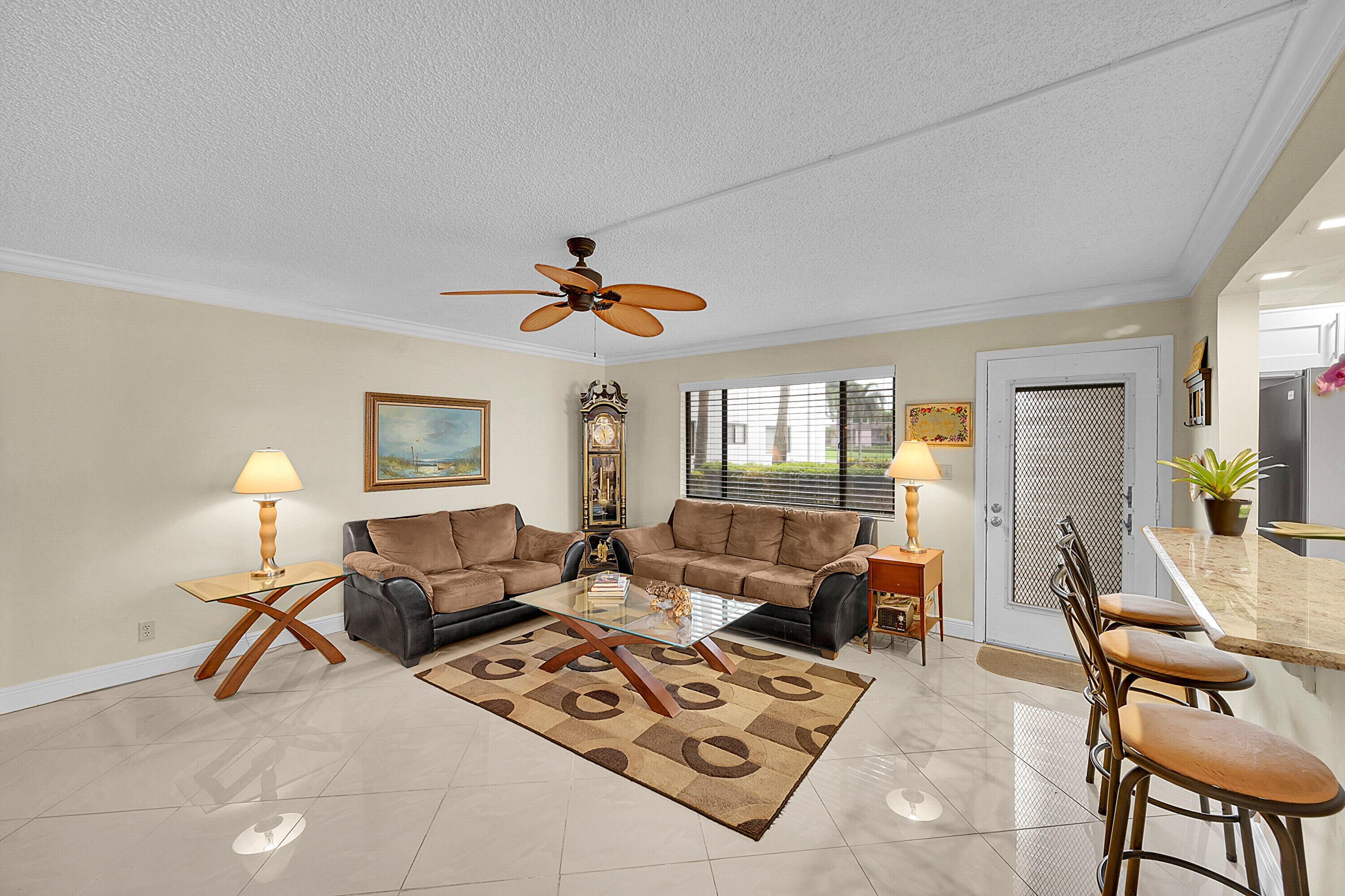 15108 Ashland Drive 198, Delray Beach, FL 33484, Delray Beach - Photo 5