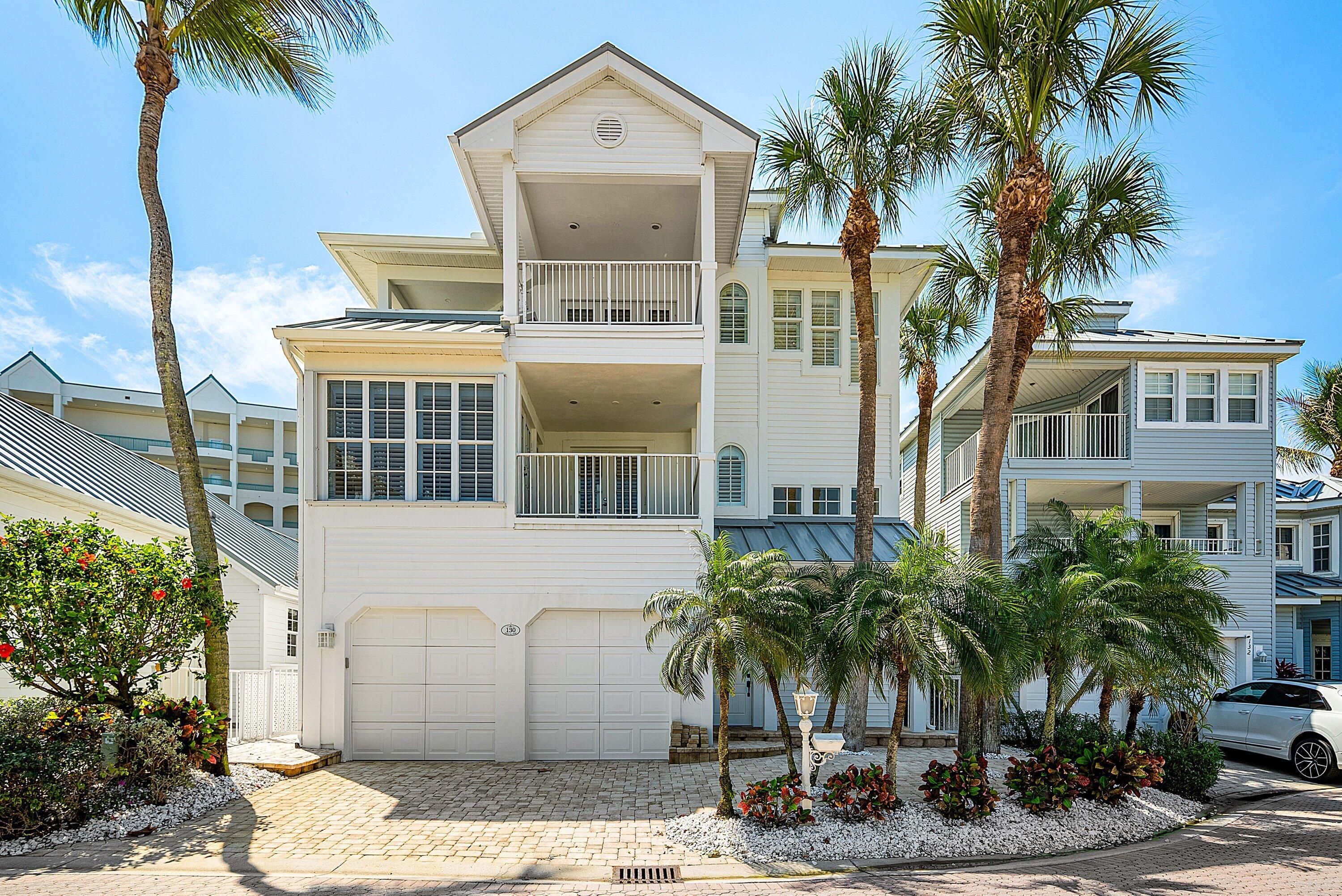 130 Jupiter Key Road, Jupiter, FL 33477, Jupiter - Photo 3