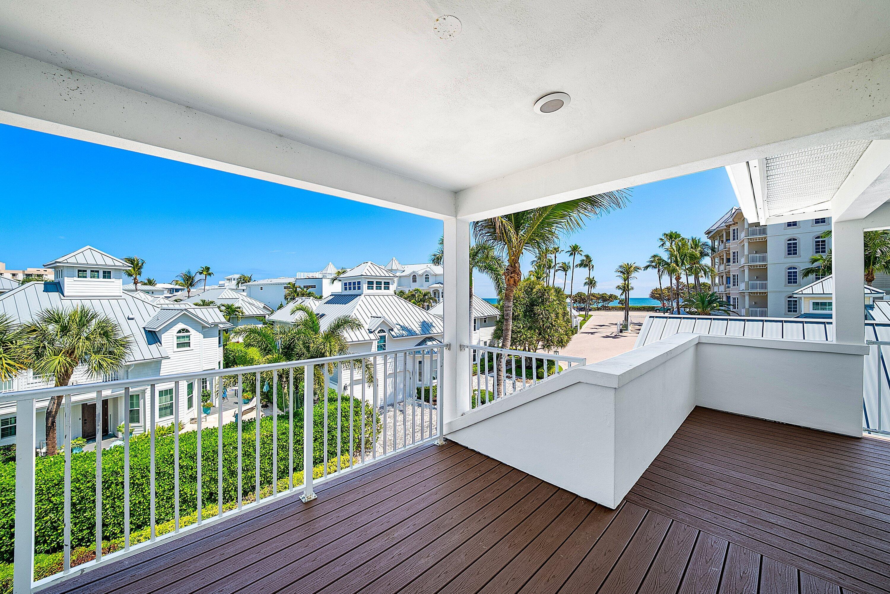 130 Jupiter Key Road, Jupiter, FL 33477, Jupiter - Photo 5