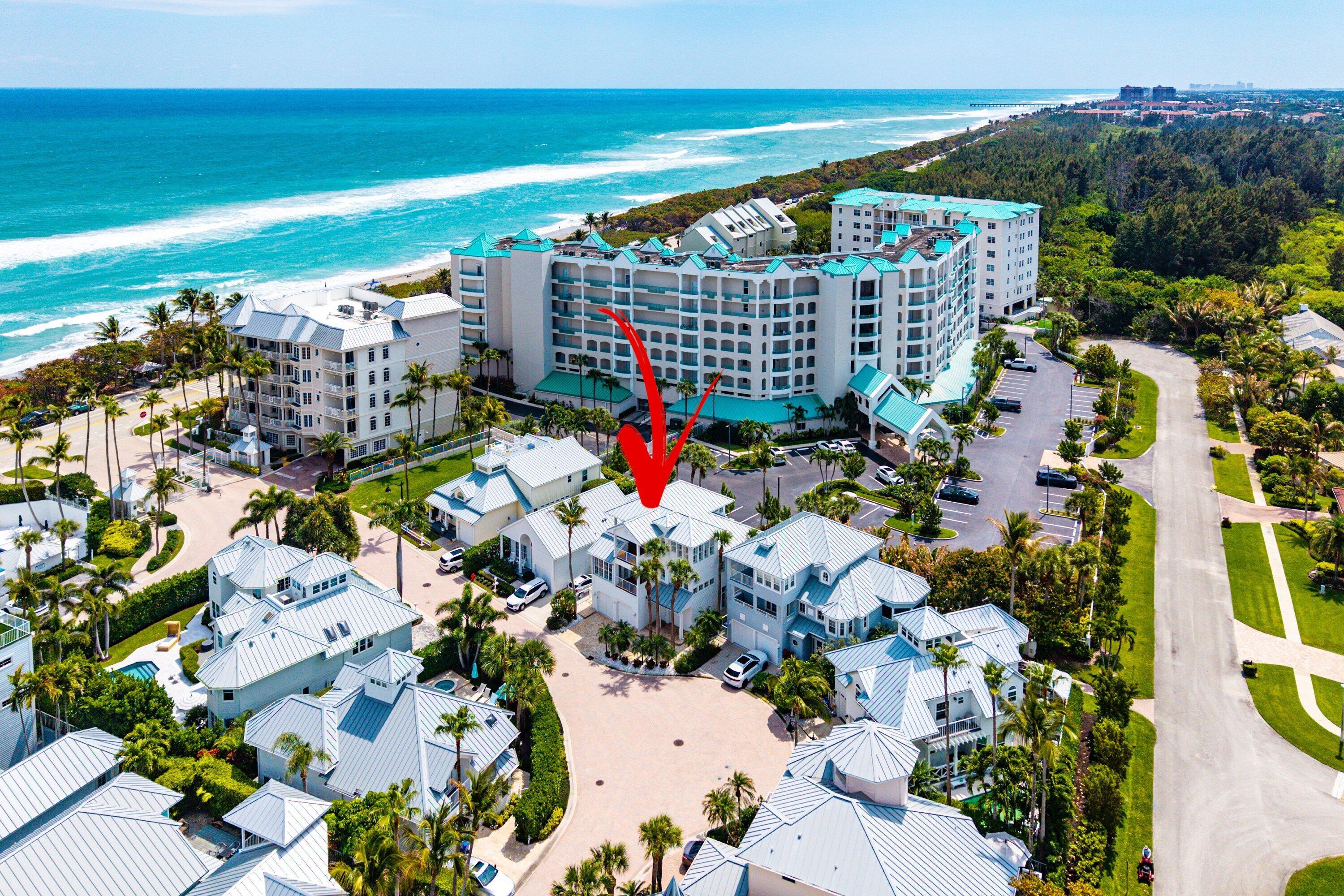 130 Jupiter Key Road, Jupiter, FL 33477, Jupiter