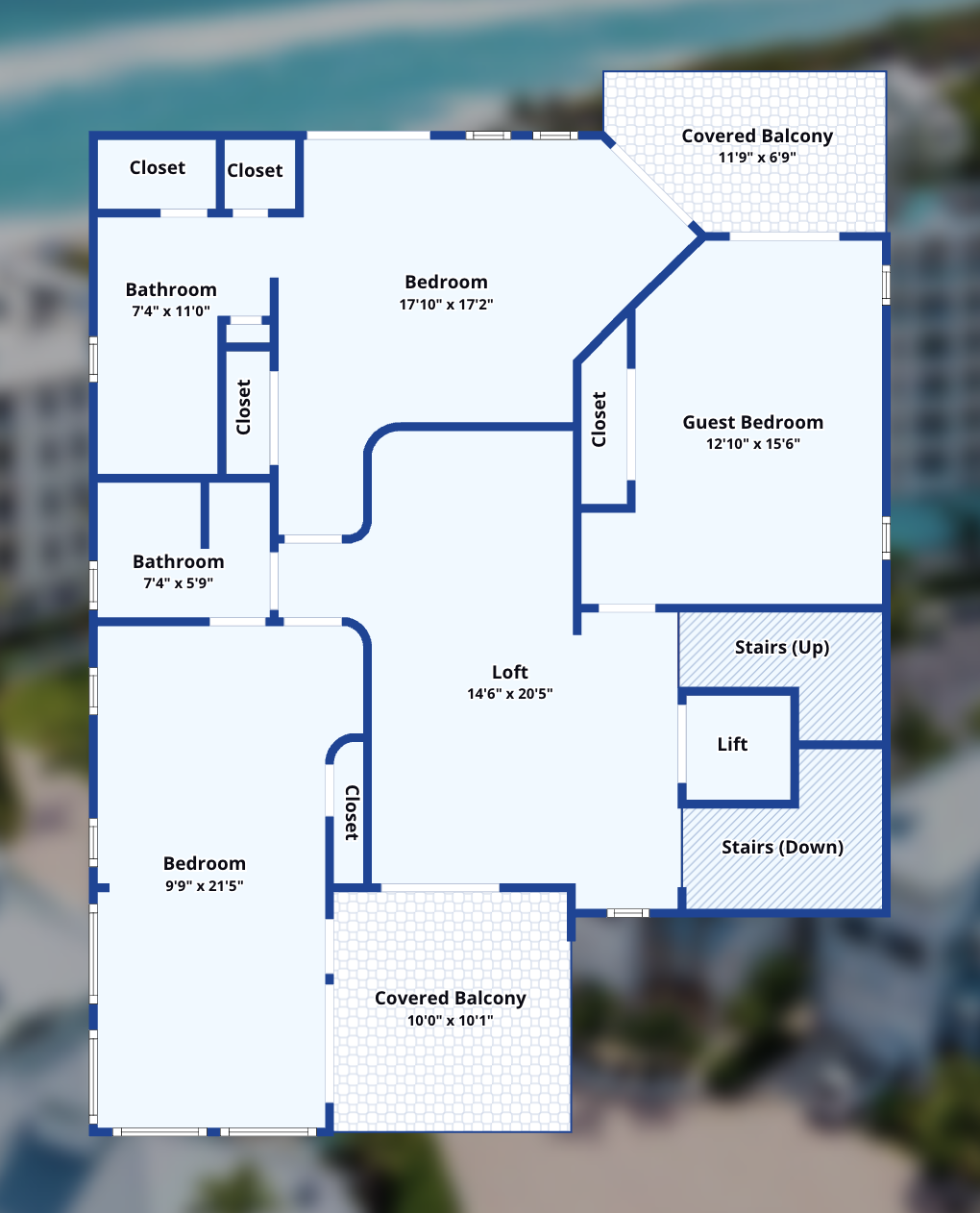 130 Jupiter Key Road, Jupiter, FL 33477, Jupiter - Photo 4