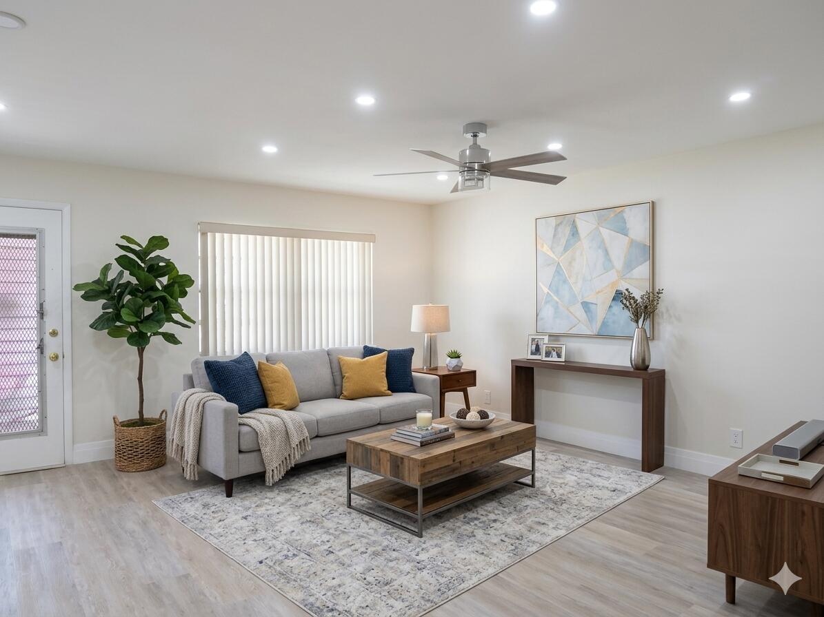 557 Burgundy L, Delray Beach, FL 33484, Delray Beach - Photo 3