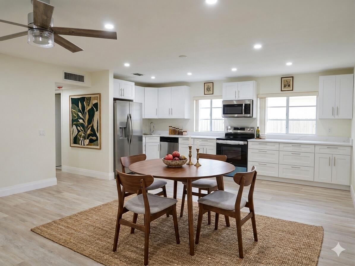 557 Burgundy L, Delray Beach, FL 33484, Delray Beach - Photo 5