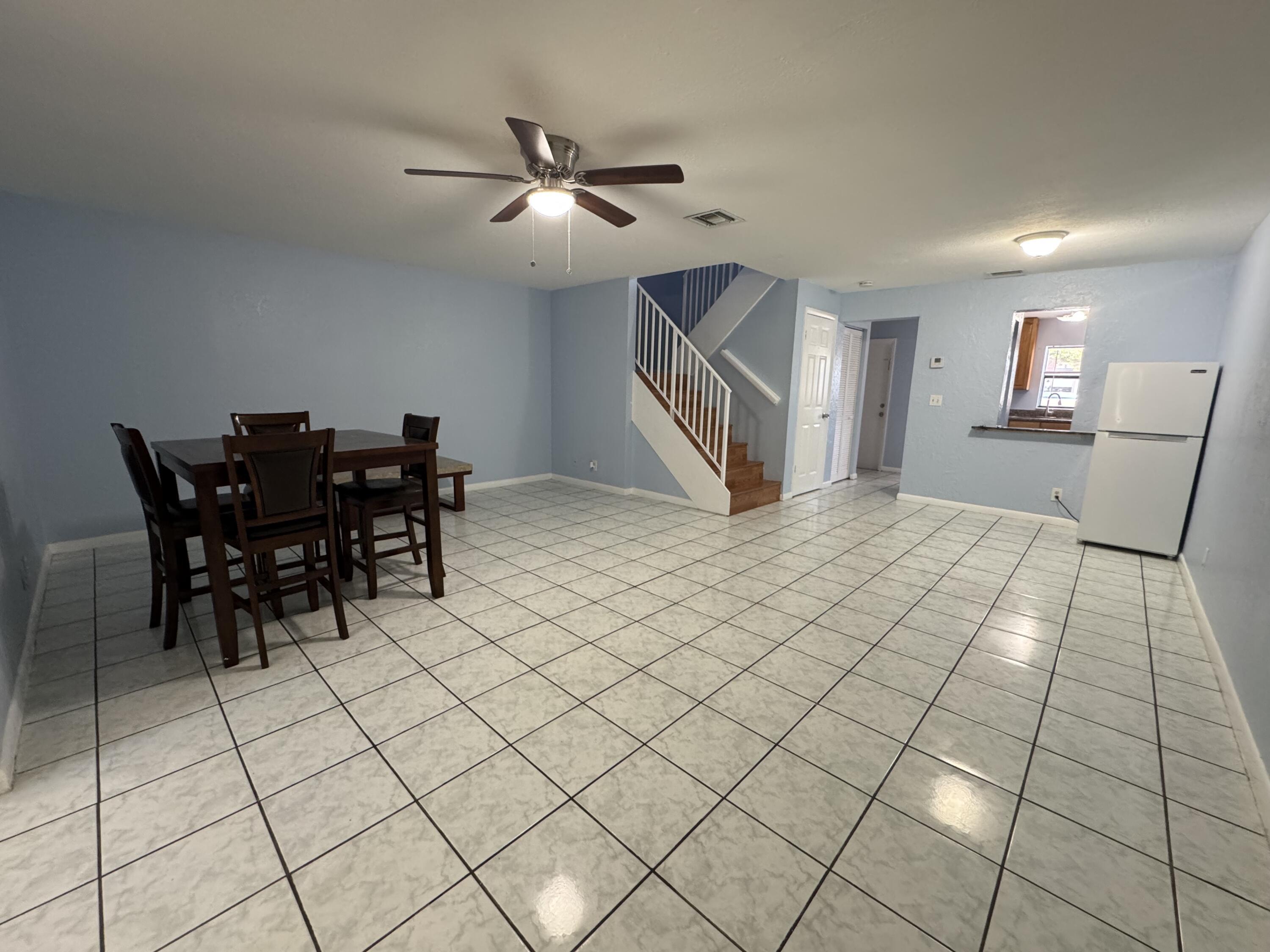 10987 Royal Palm Boulevard 9, Coral Springs, FL 33065, Coral Springs - Photo 3