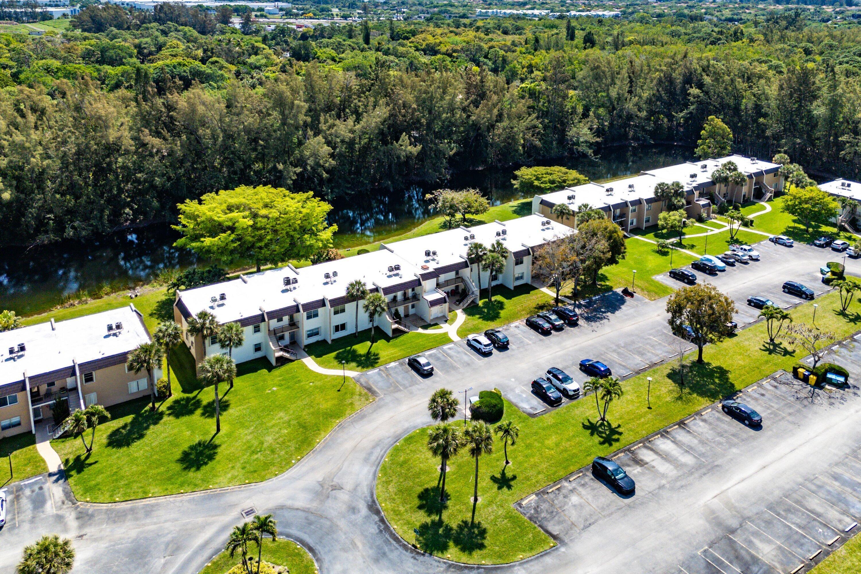 130 Lake Meryl Drive 228, West Palm Beach, FL 33411, West Palm Beach