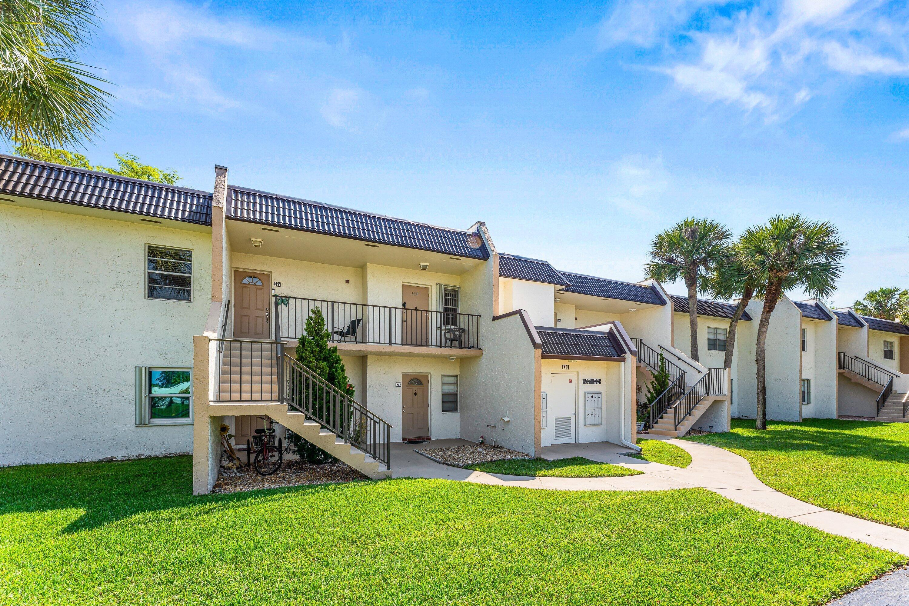 130 Lake Meryl Drive 228, West Palm Beach, FL 33411, West Palm Beach - Photo 5