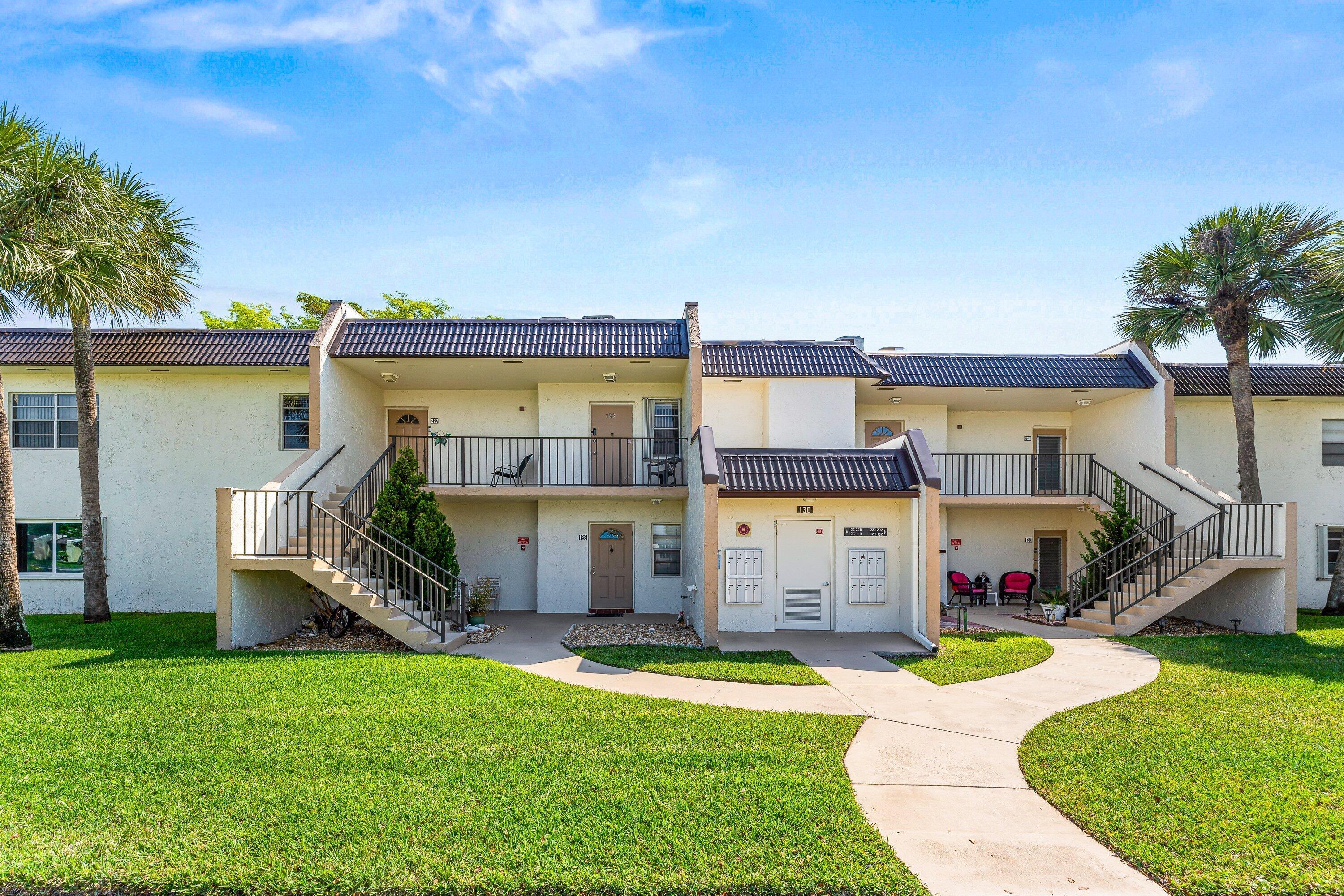 130 Lake Meryl Drive 228, West Palm Beach, FL 33411, West Palm Beach - Photo 3