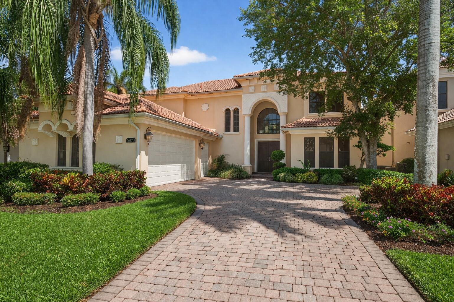16170 Rosecroft Terrace, Delray Beach, FL 33446, Delray Beach