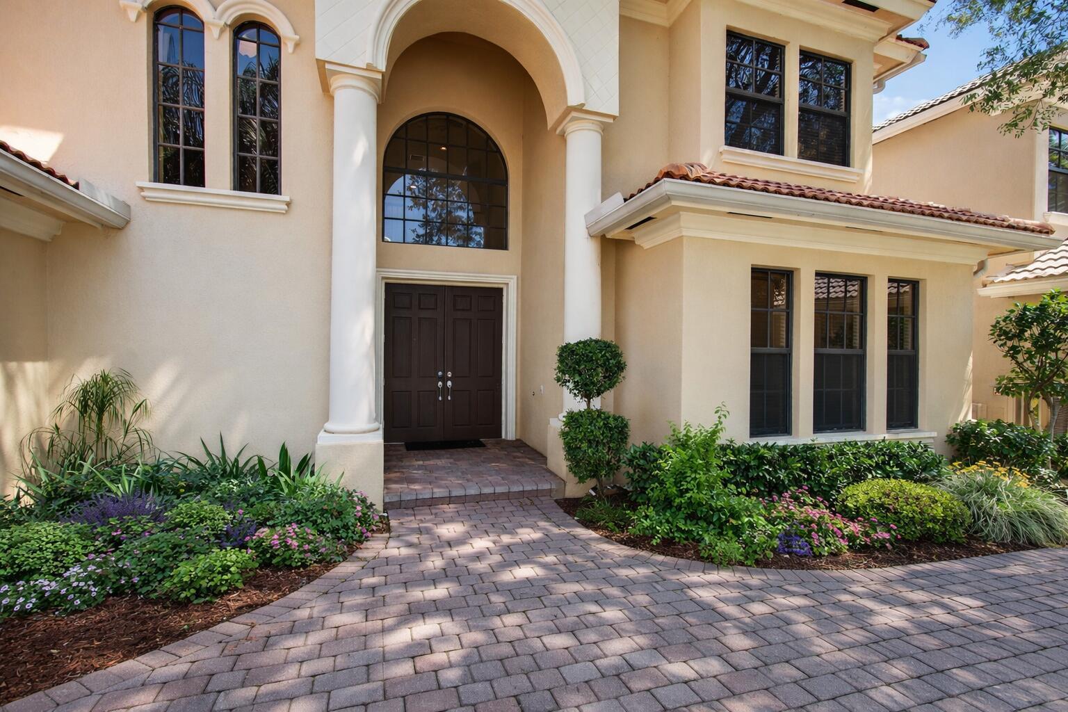 16170 Rosecroft Terrace, Delray Beach, FL 33446, Delray Beach - Photo 2