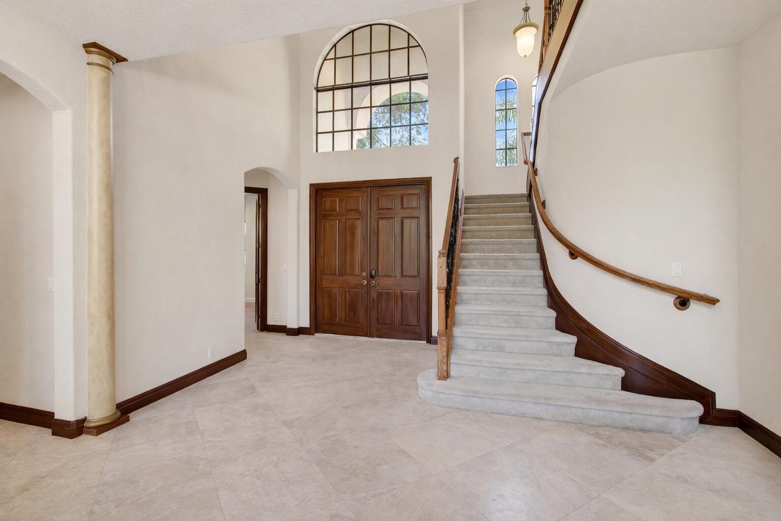 16170 Rosecroft Terrace, Delray Beach, FL 33446, Delray Beach - Photo 4