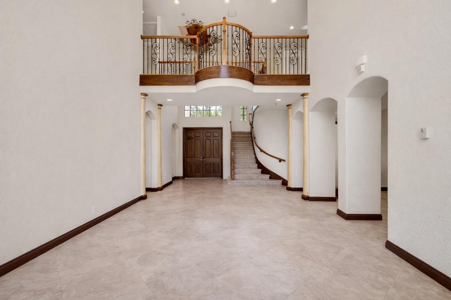 16170 Rosecroft Terrace, Delray Beach, FL 33446, Delray Beach - Photo 5