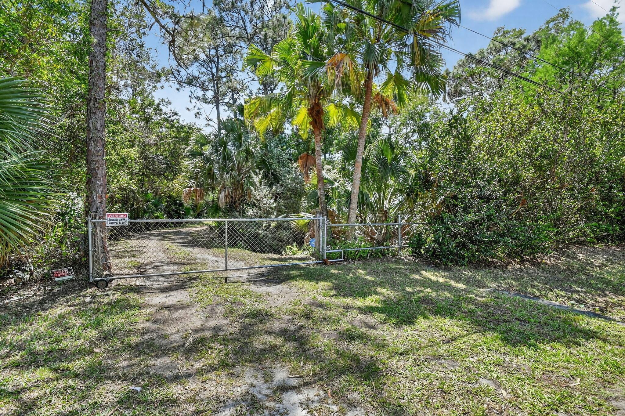 12140 57th Rd Road N, West Palm Beach, FL 33411, West Palm Beach - Photo 4