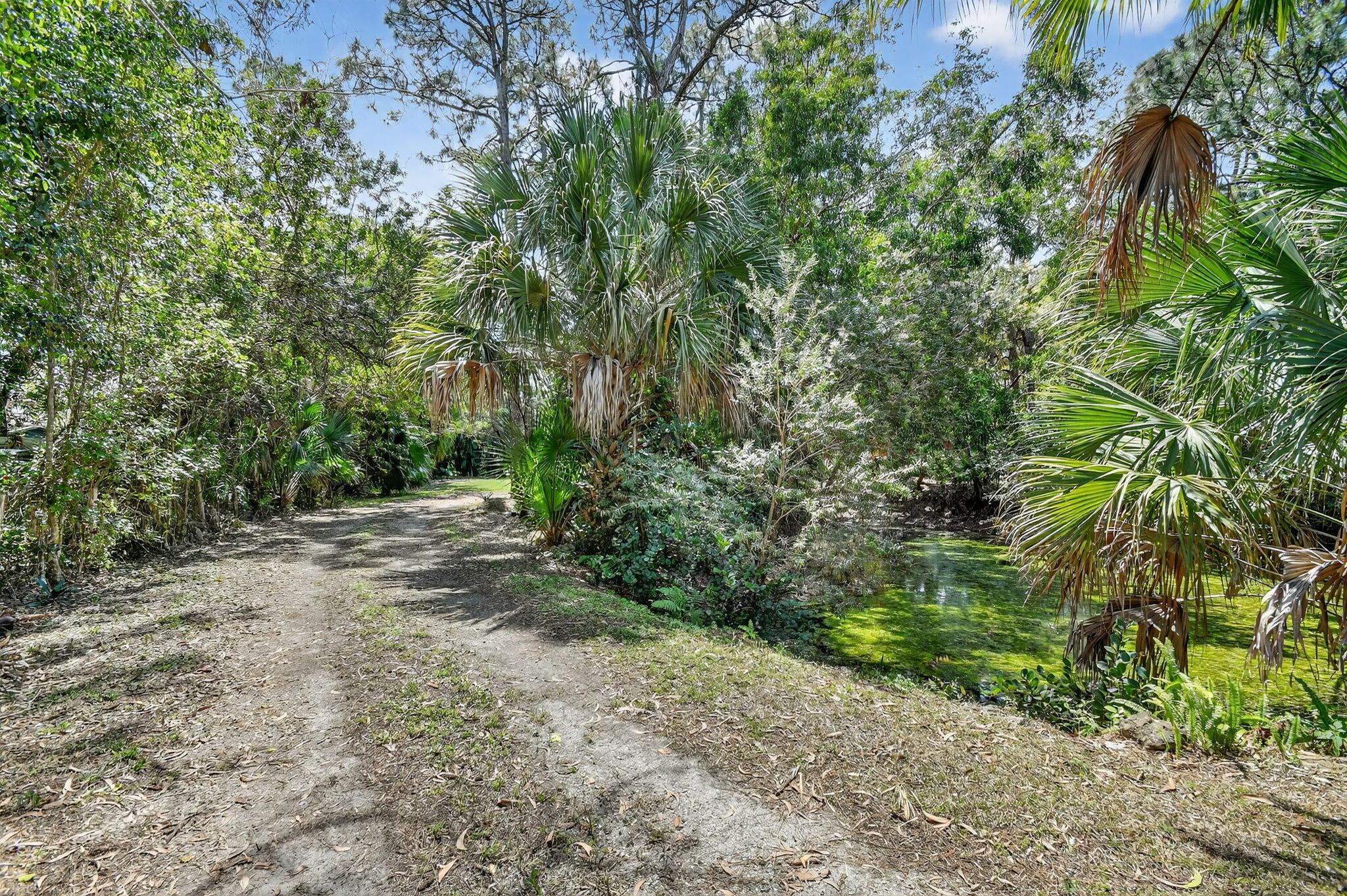12140 57th Rd Road N, West Palm Beach, FL 33411, West Palm Beach - Photo 5
