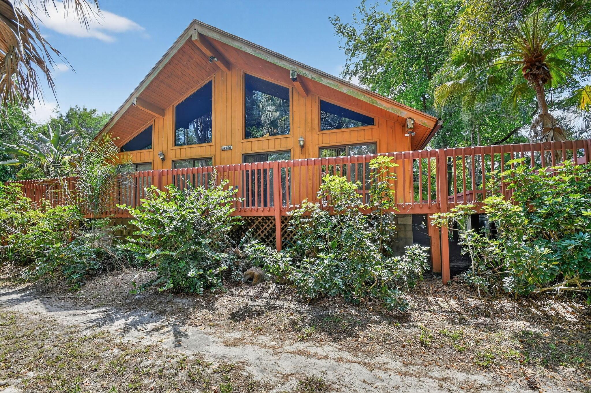 12140 57th Rd Road N, West Palm Beach, FL 33411, West Palm Beach