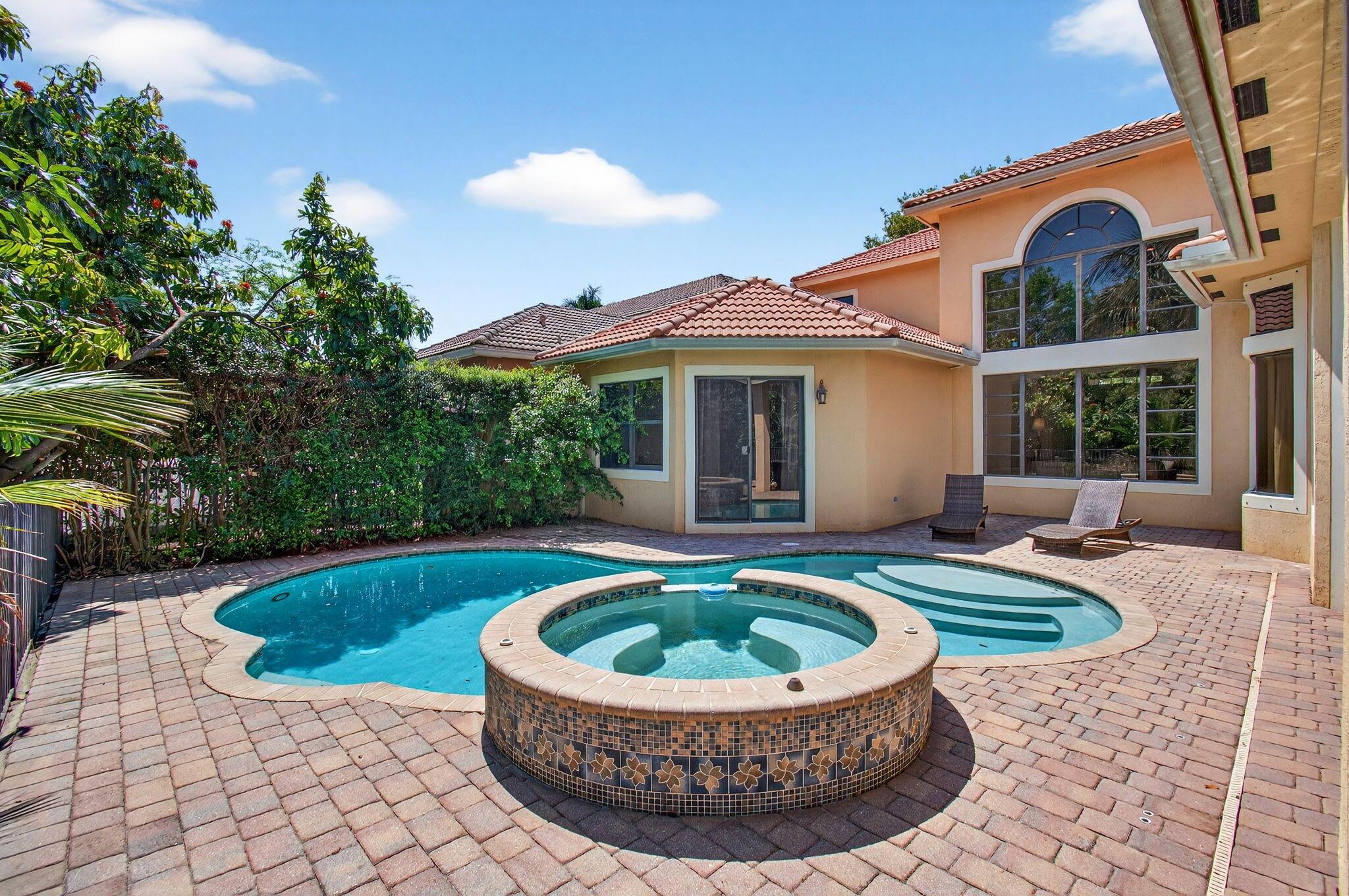 16170 Rosecroft Terrace, Delray Beach, FL 33446, Delray Beach - Photo 3