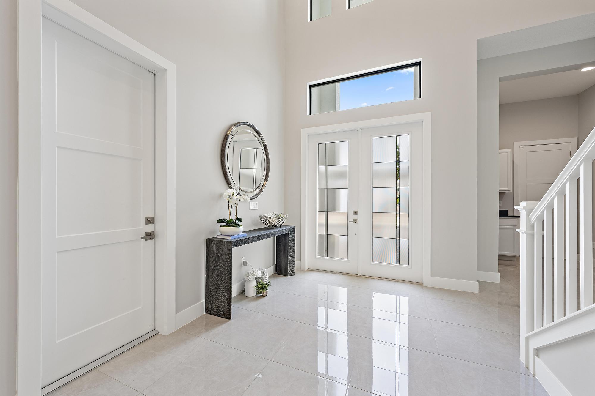 13358 Artisan Circle, Palm Beach Gardens, FL 33418, Palm Beach Gardens - Photo 4