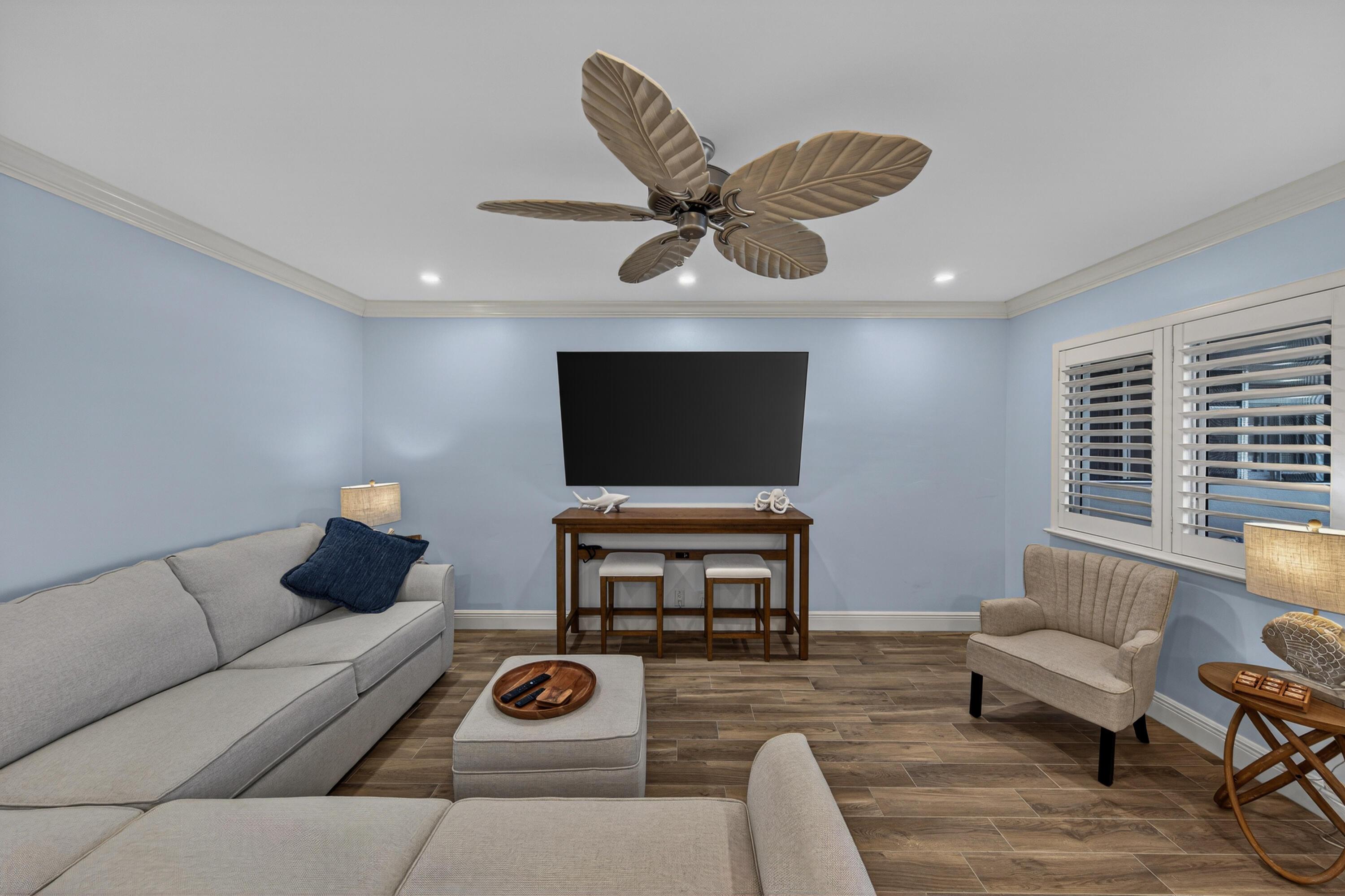 1198 Hillsboro Mile 324, Hillsboro Beach, FL 33062, Hillsboro Beach - Photo 5