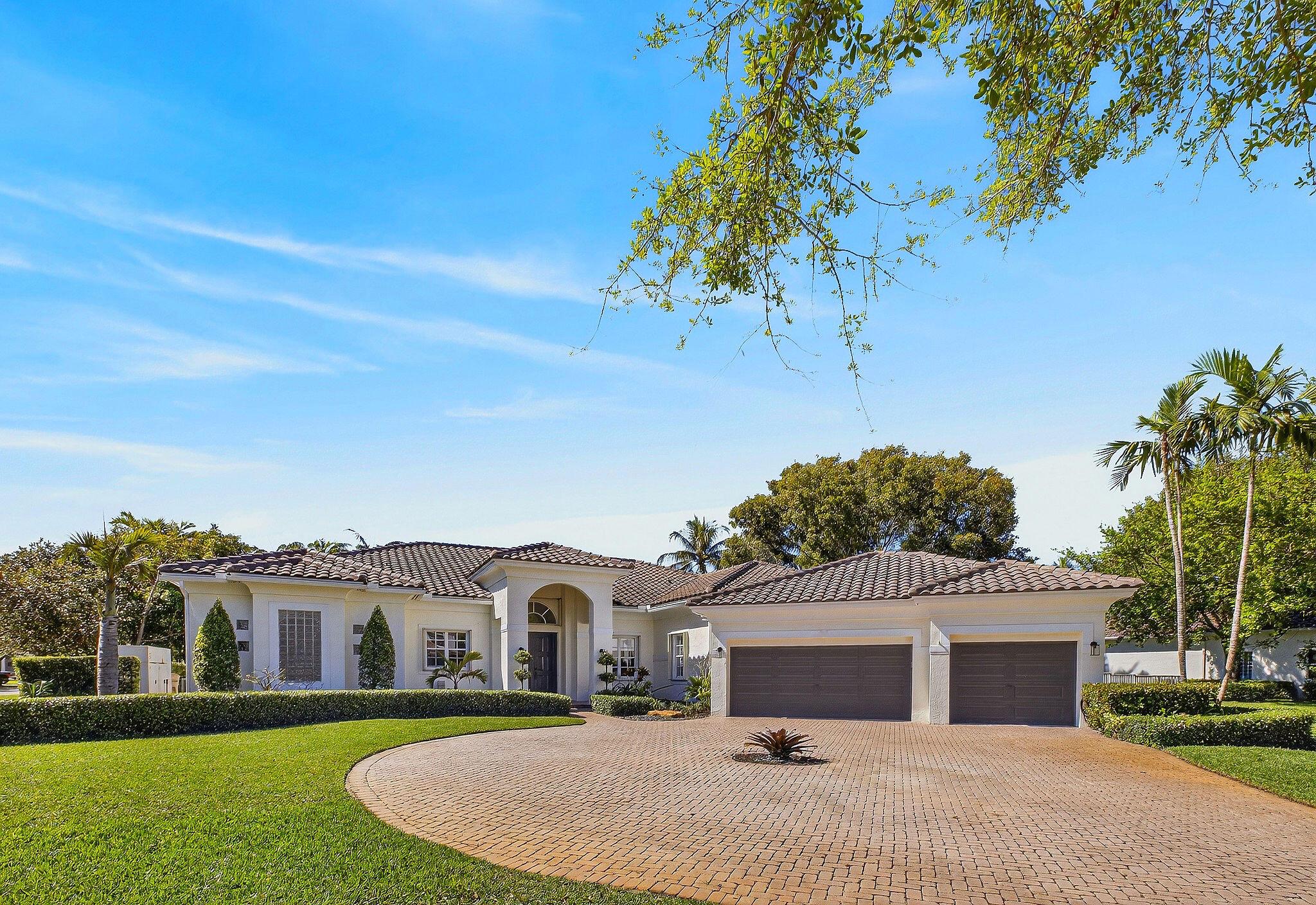 15554 SW 16th Street, Weston, FL 33326, Weston - Photo 4