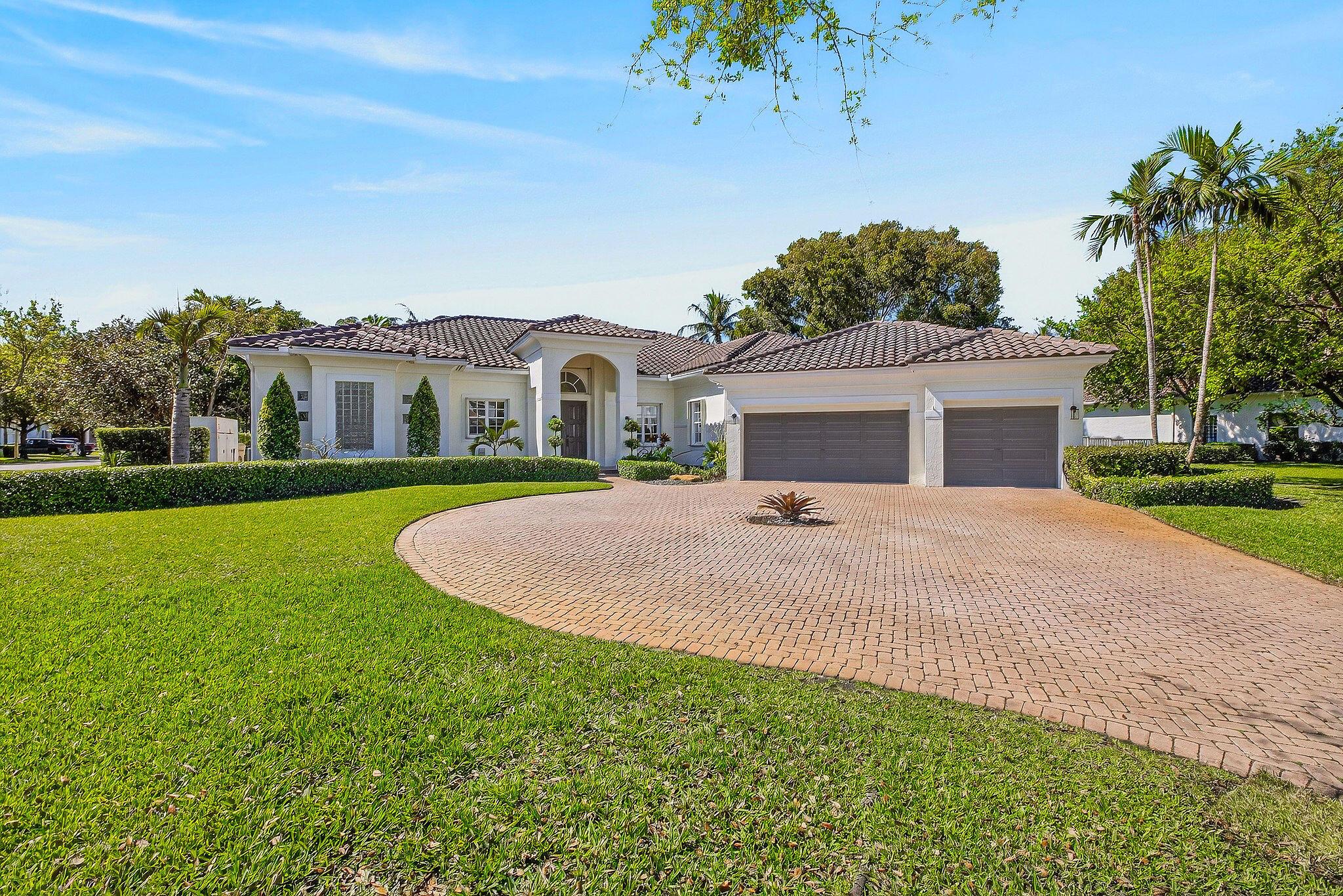 15554 SW 16th Street, Weston, FL 33326, Weston - Photo 5