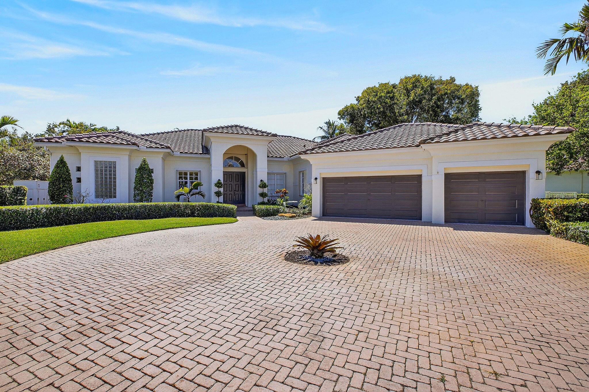 15554 SW 16th Street, Weston, FL 33326, Weston - Photo 3