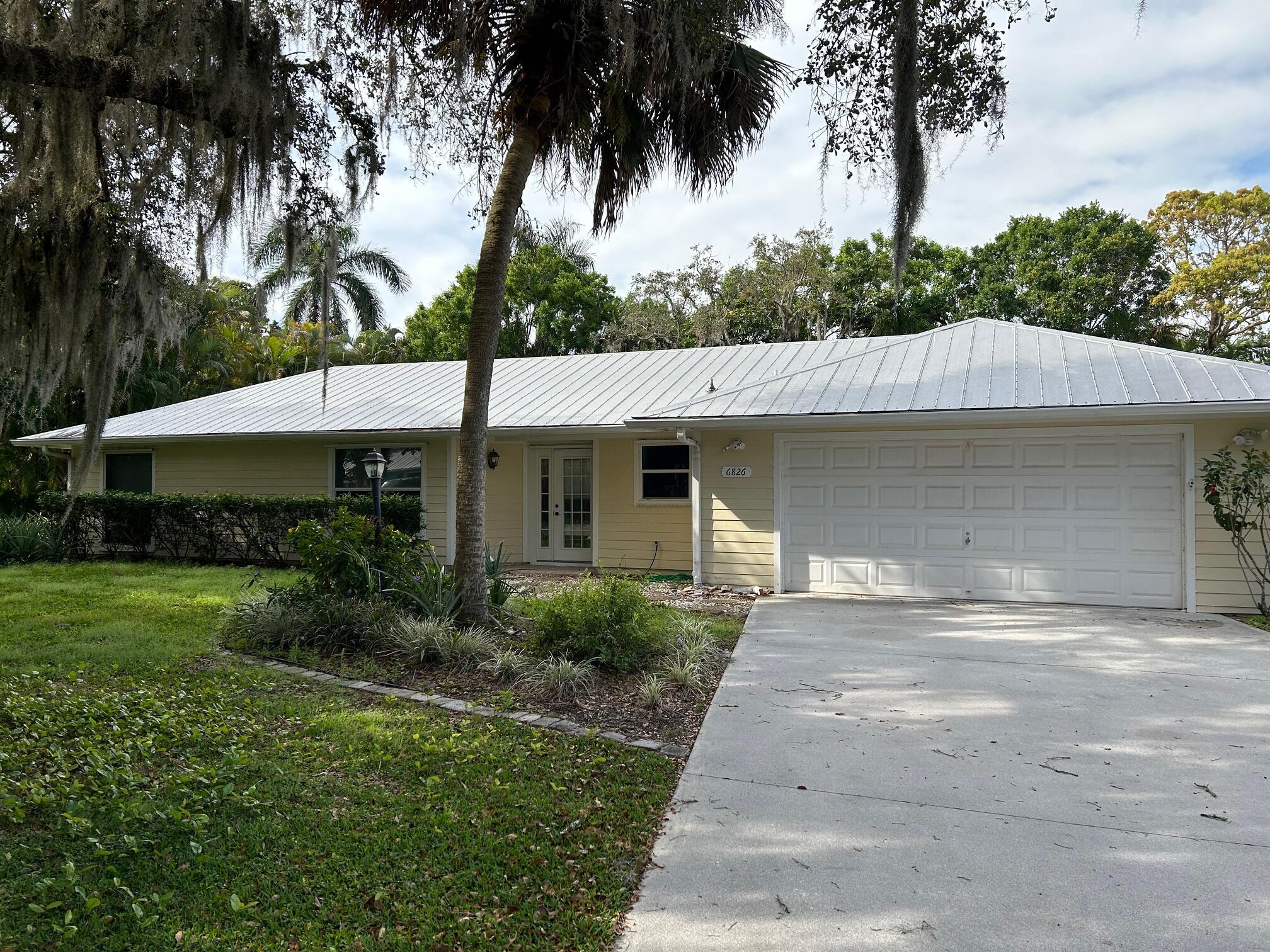 6826 SW Chase Court, Stuart, FL 34997, Stuart