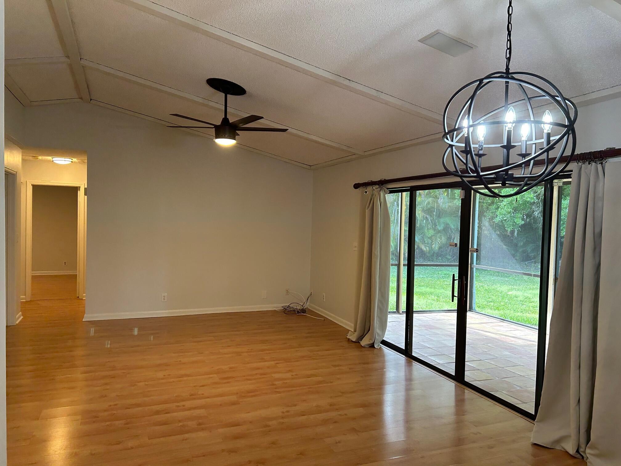 6826 SW Chase Court, Stuart, FL 34997, Stuart - Photo 2