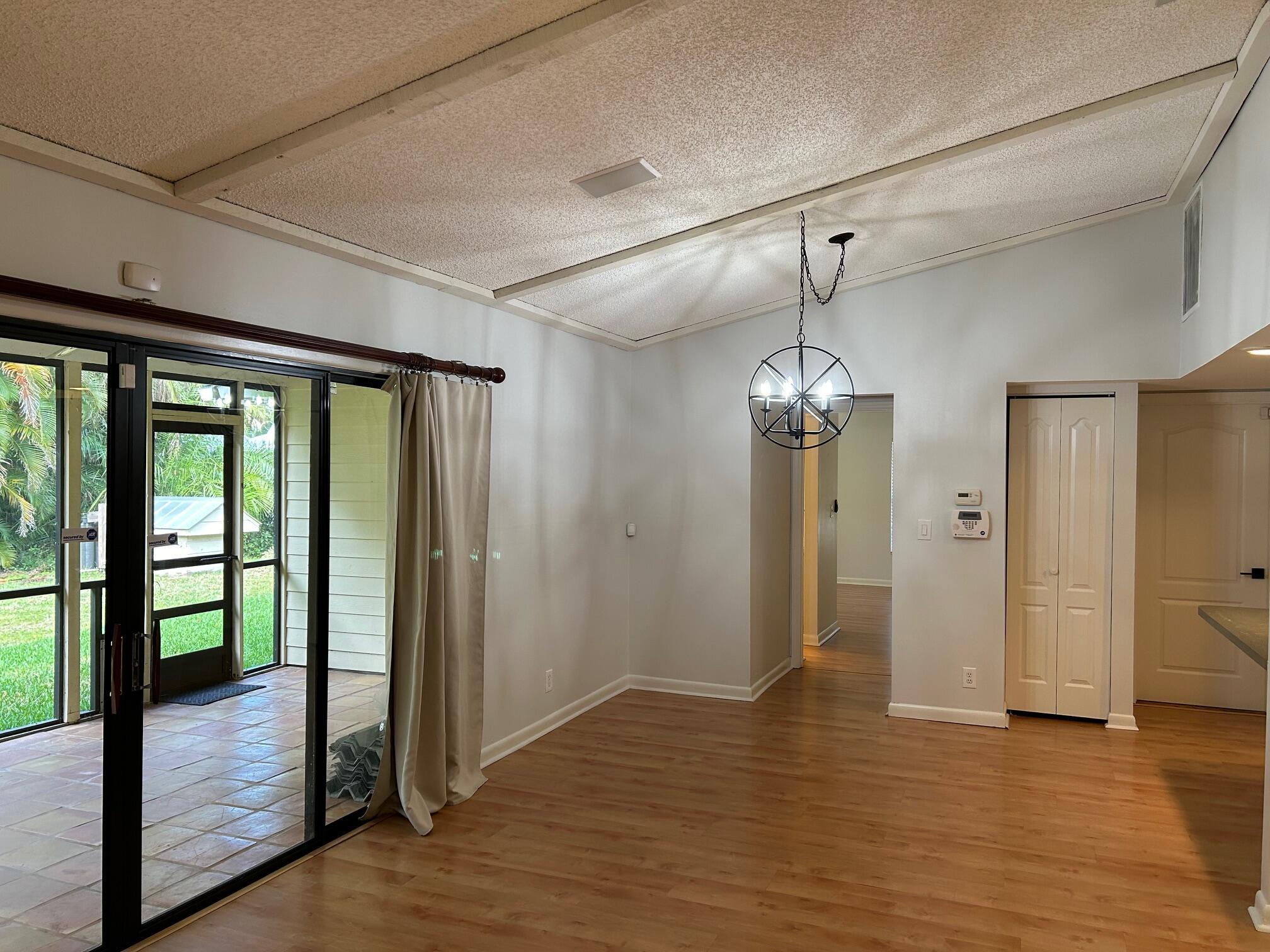 6826 SW Chase Court, Stuart, FL 34997, Stuart - Photo 3