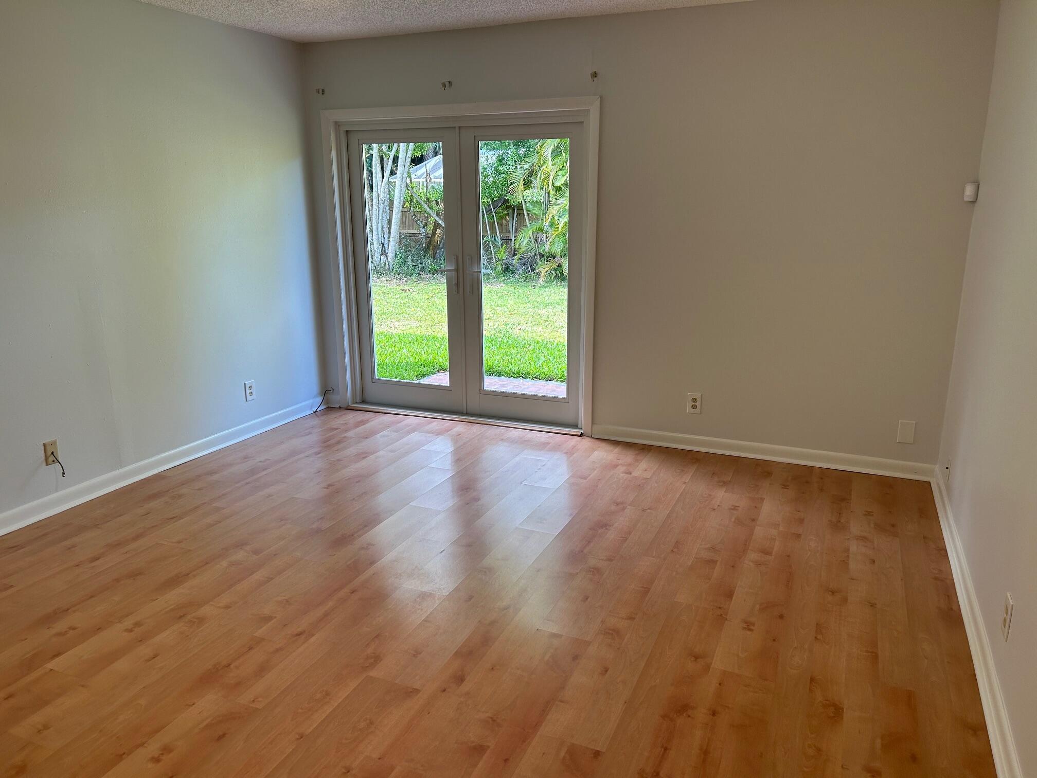 6826 SW Chase Court, Stuart, FL 34997, Stuart - Photo 5