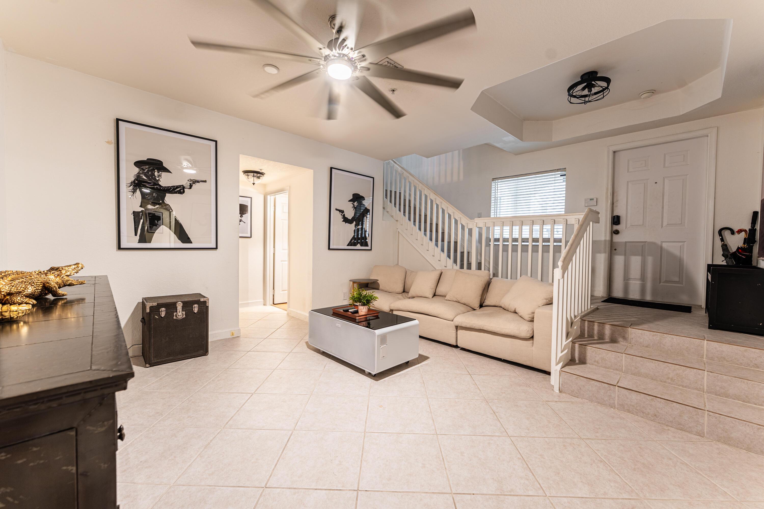 1208 Coastal Bay Boulevard, Boynton Beach, FL 33435, Boynton Beach - Photo 3
