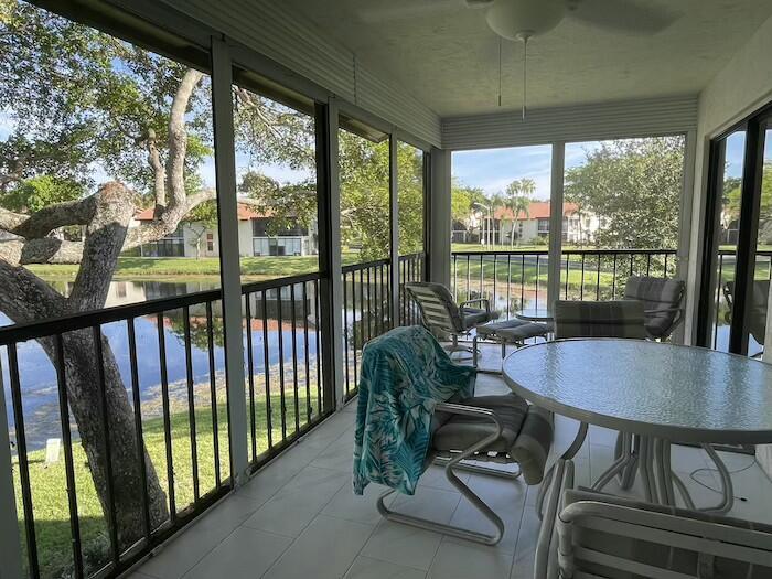 10656 Tropic Palm Avenue 202, Boynton Beach, FL 33437, Boynton Beach