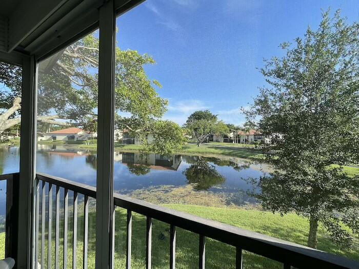 10656 Tropic Palm Avenue 202, Boynton Beach, FL 33437, Boynton Beach - Photo 2