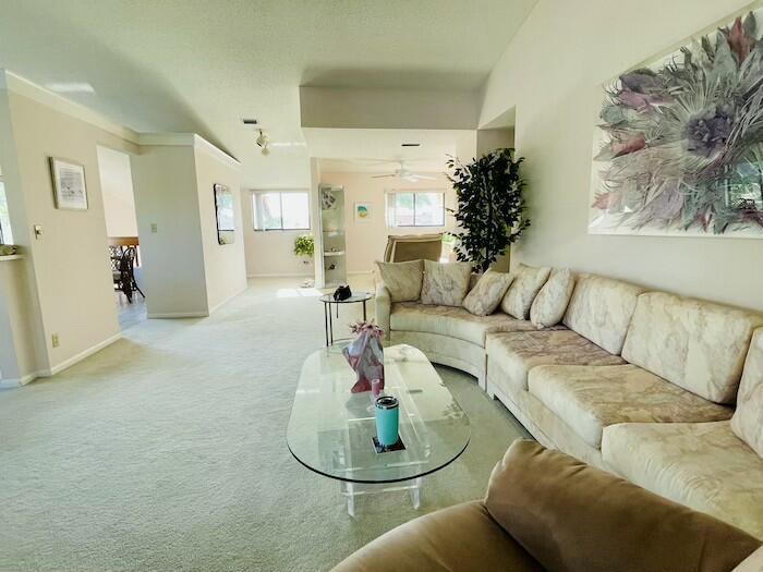 10656 Tropic Palm Avenue 202, Boynton Beach, FL 33437, Boynton Beach - Photo 4